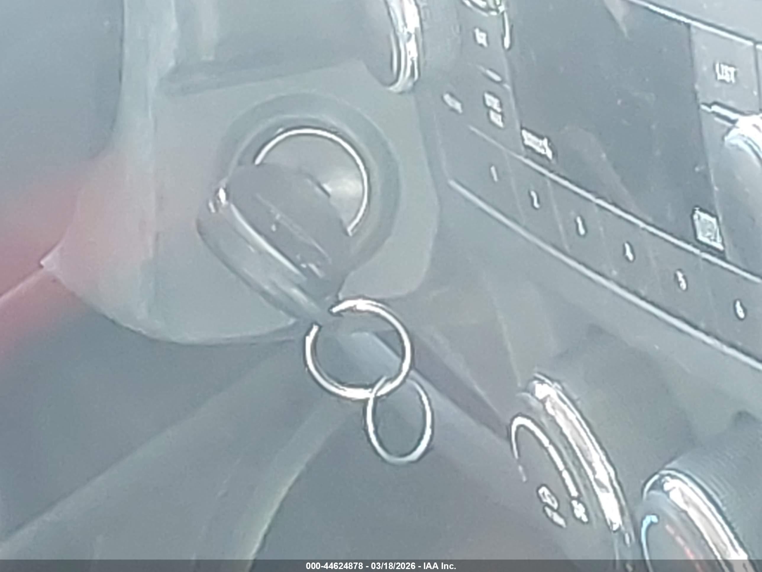 JEEP COMPASS image 11