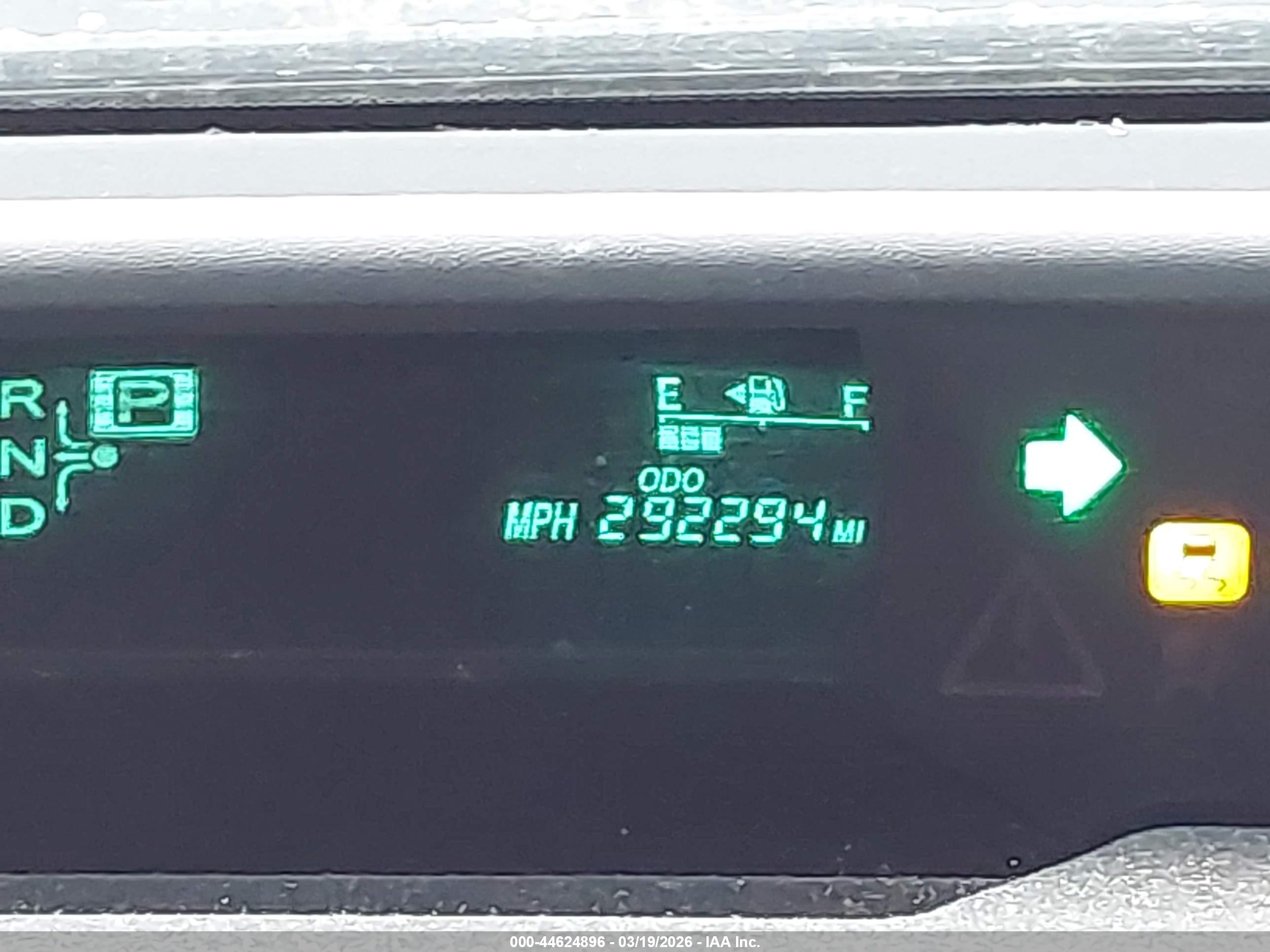 TOYOTA PRIUS image 7