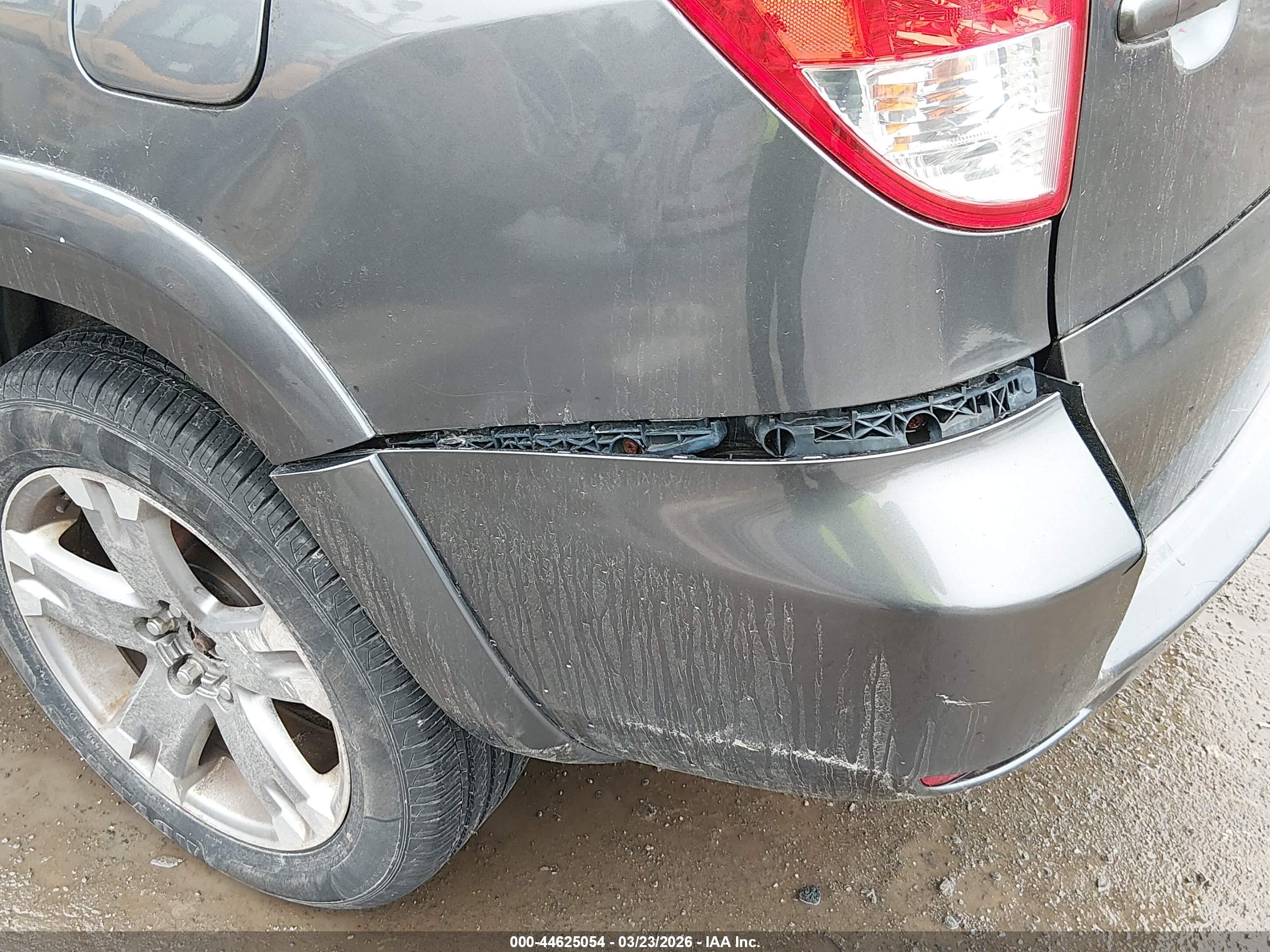 TOYOTA RAV4 image 6
