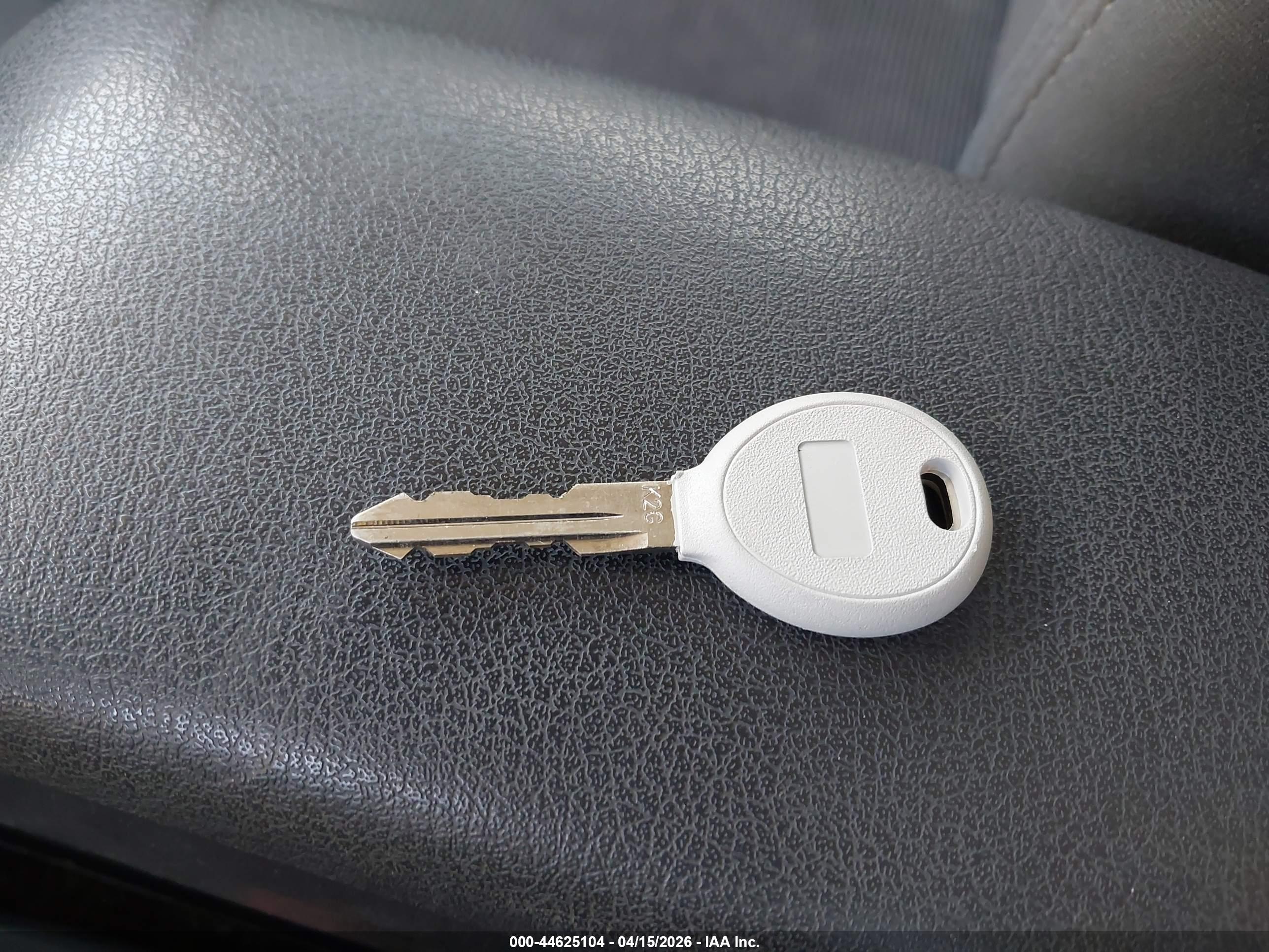 JEEP PATRIOT image 11