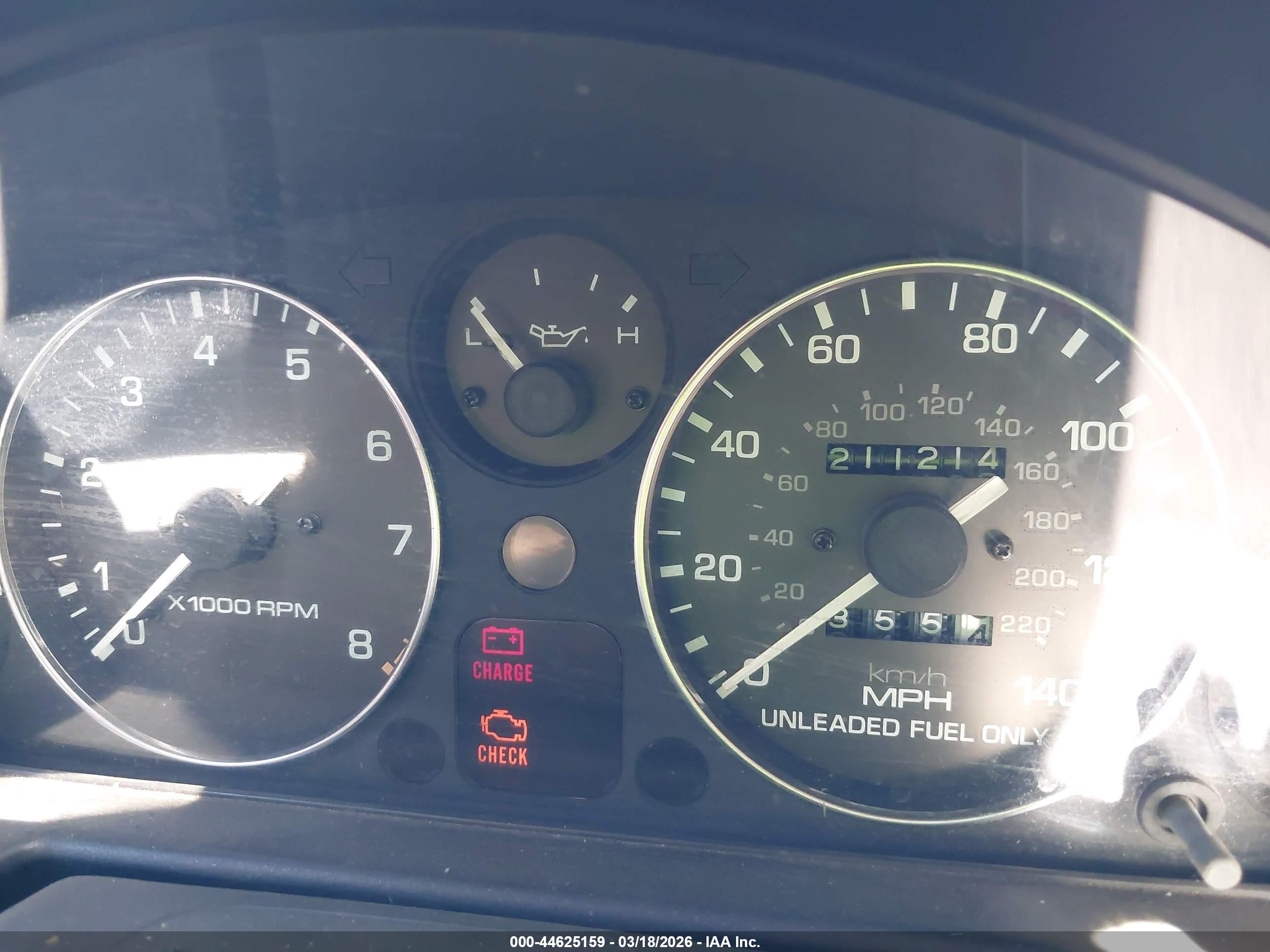 MAZDA MX-5 image 7