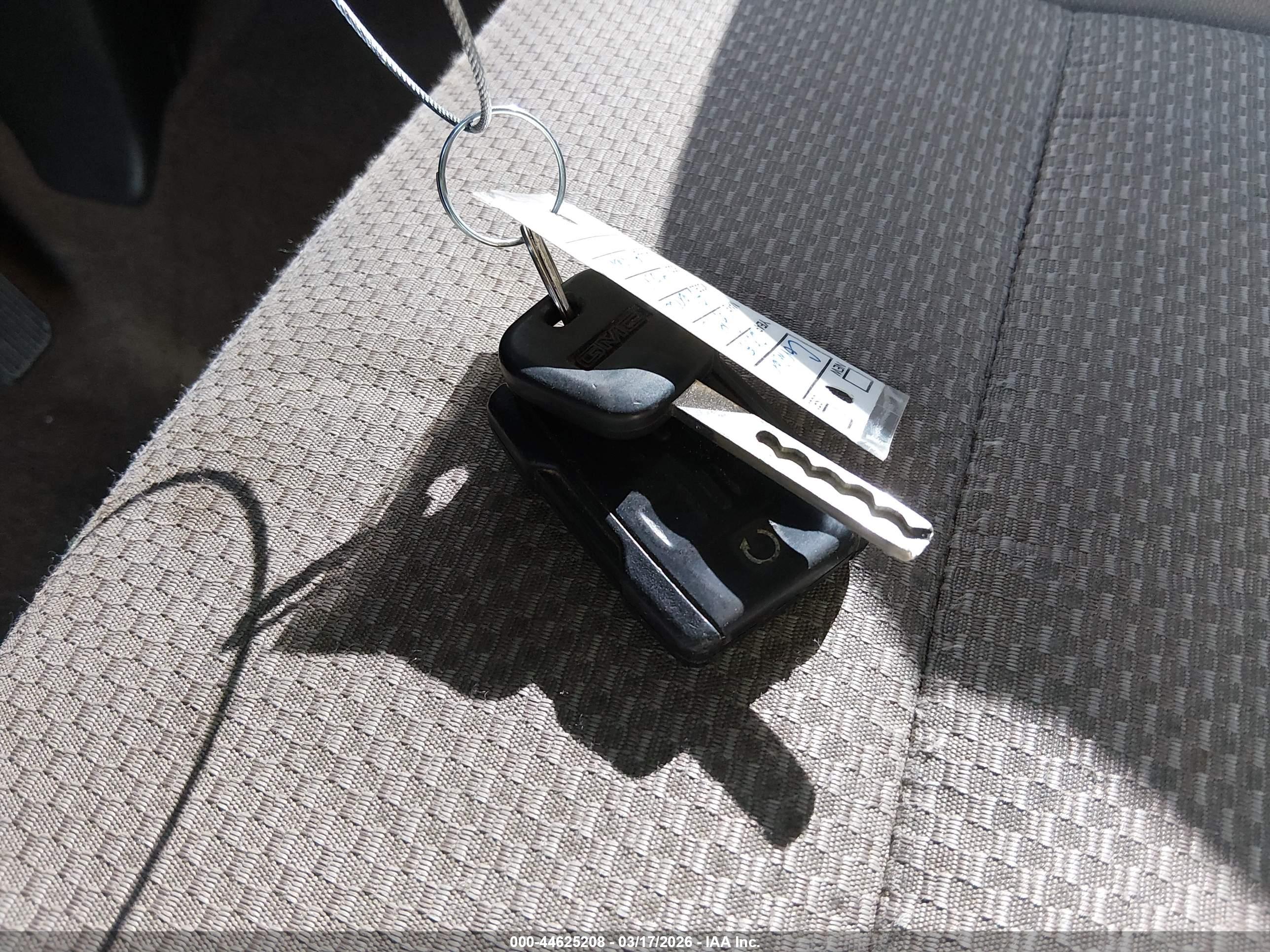 GMC SIERRA image 11