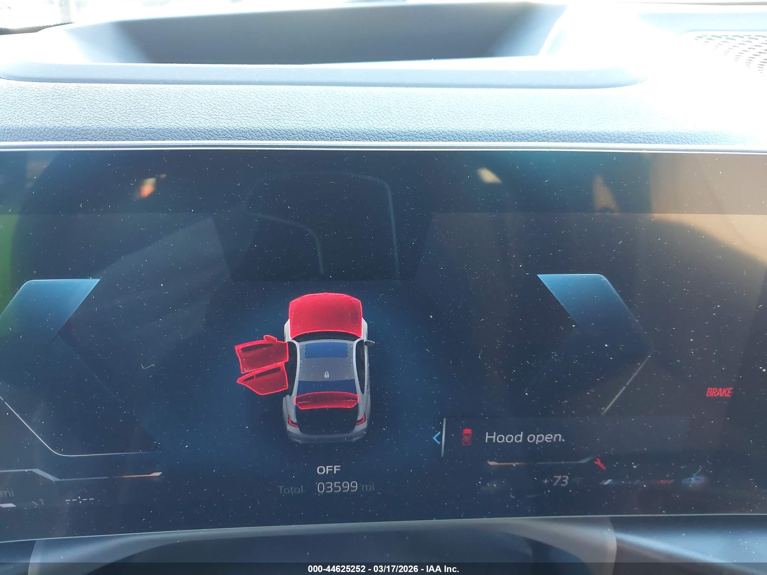 BMW 330I image 7