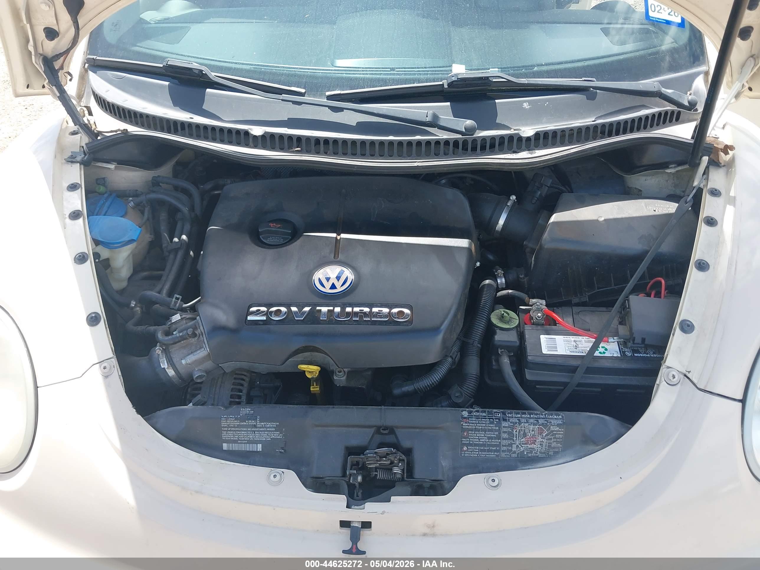 VOLKSWAGEN NEW image 10