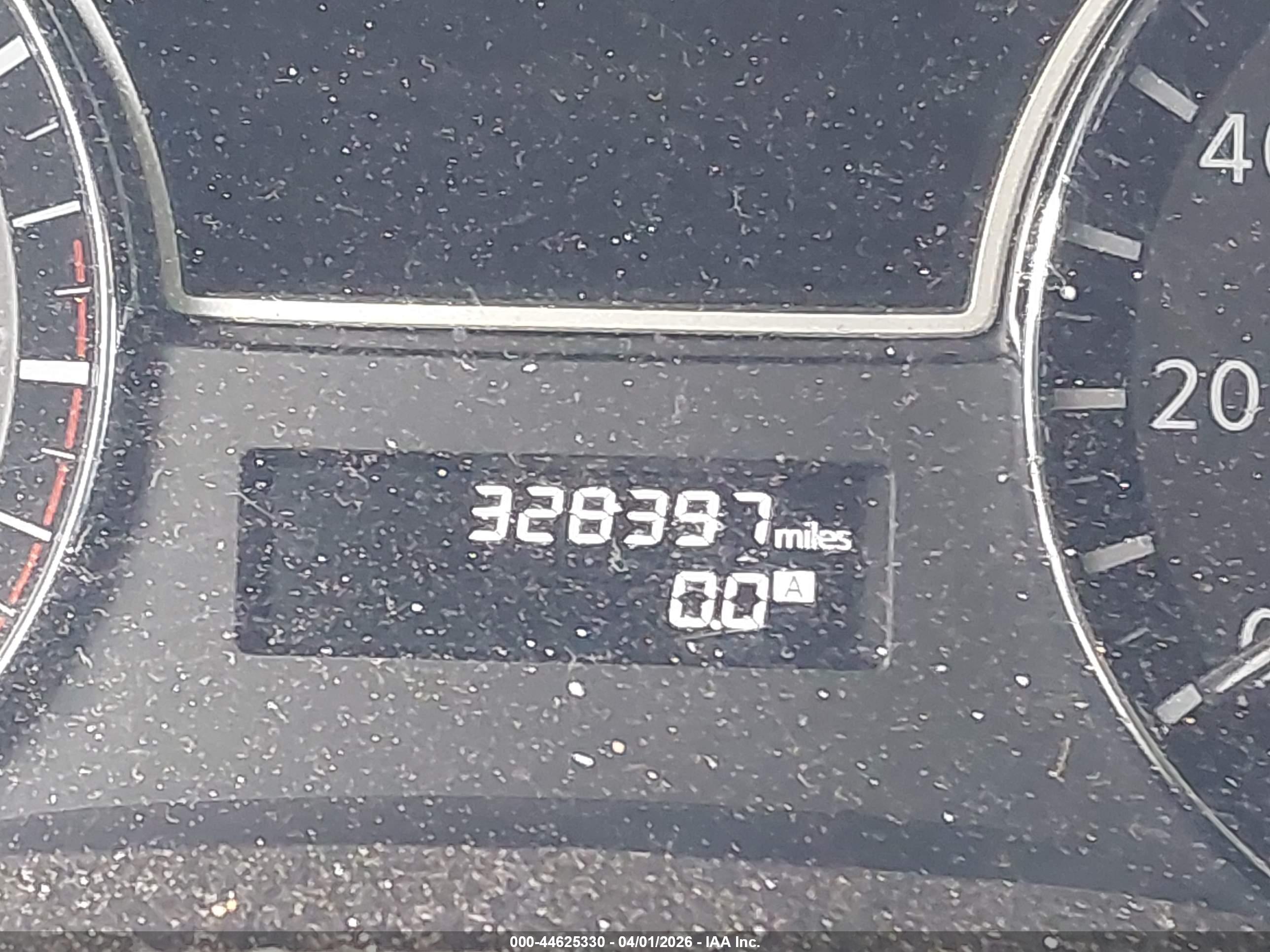 NISSAN ALTIMA image 7
