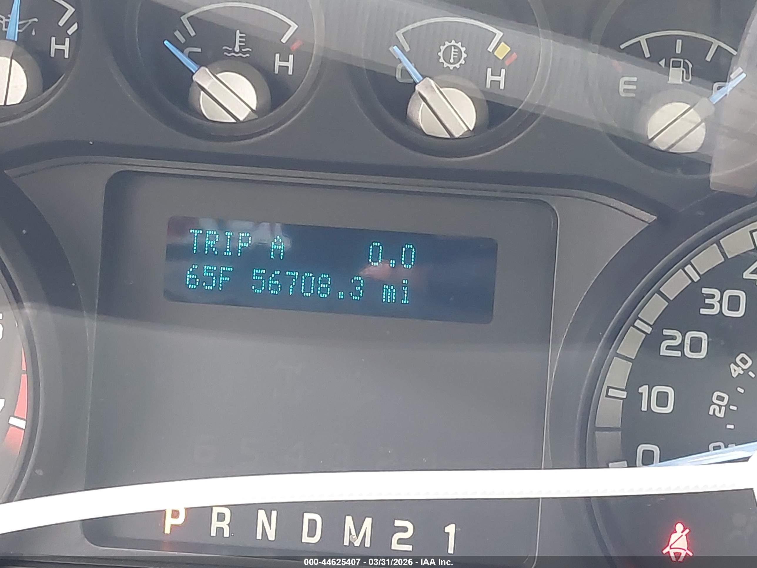FORD F-250 image 7