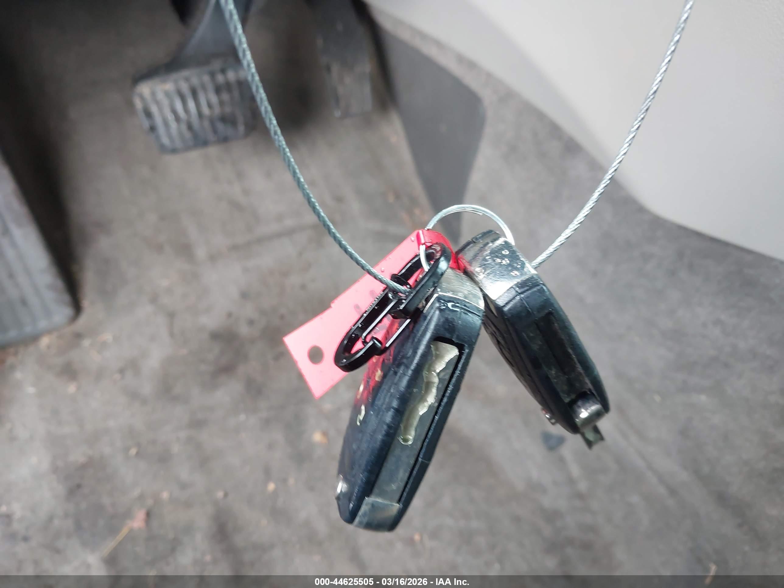 CHEVROLET VOLT image 11