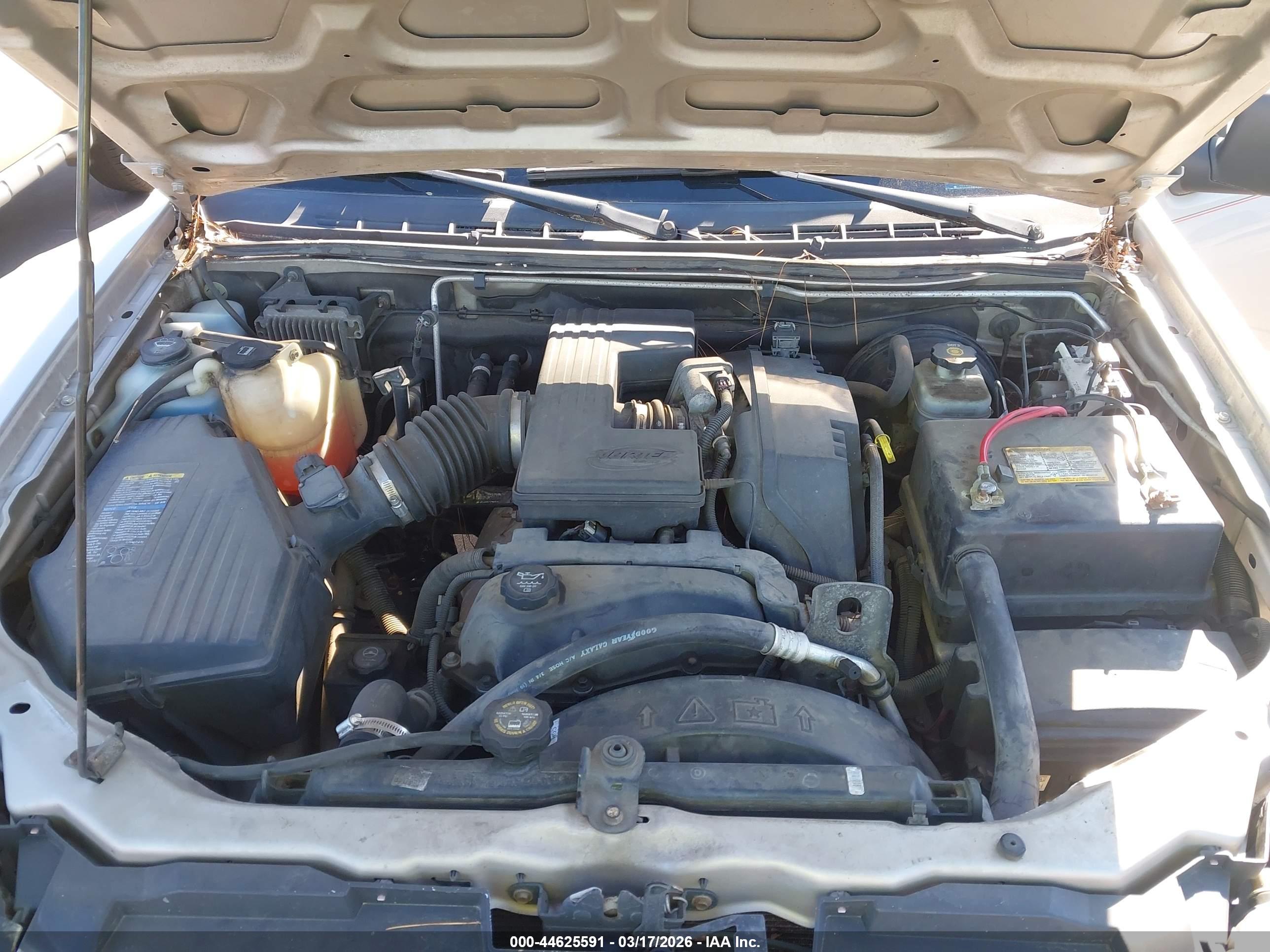 GMC CANYON image 10