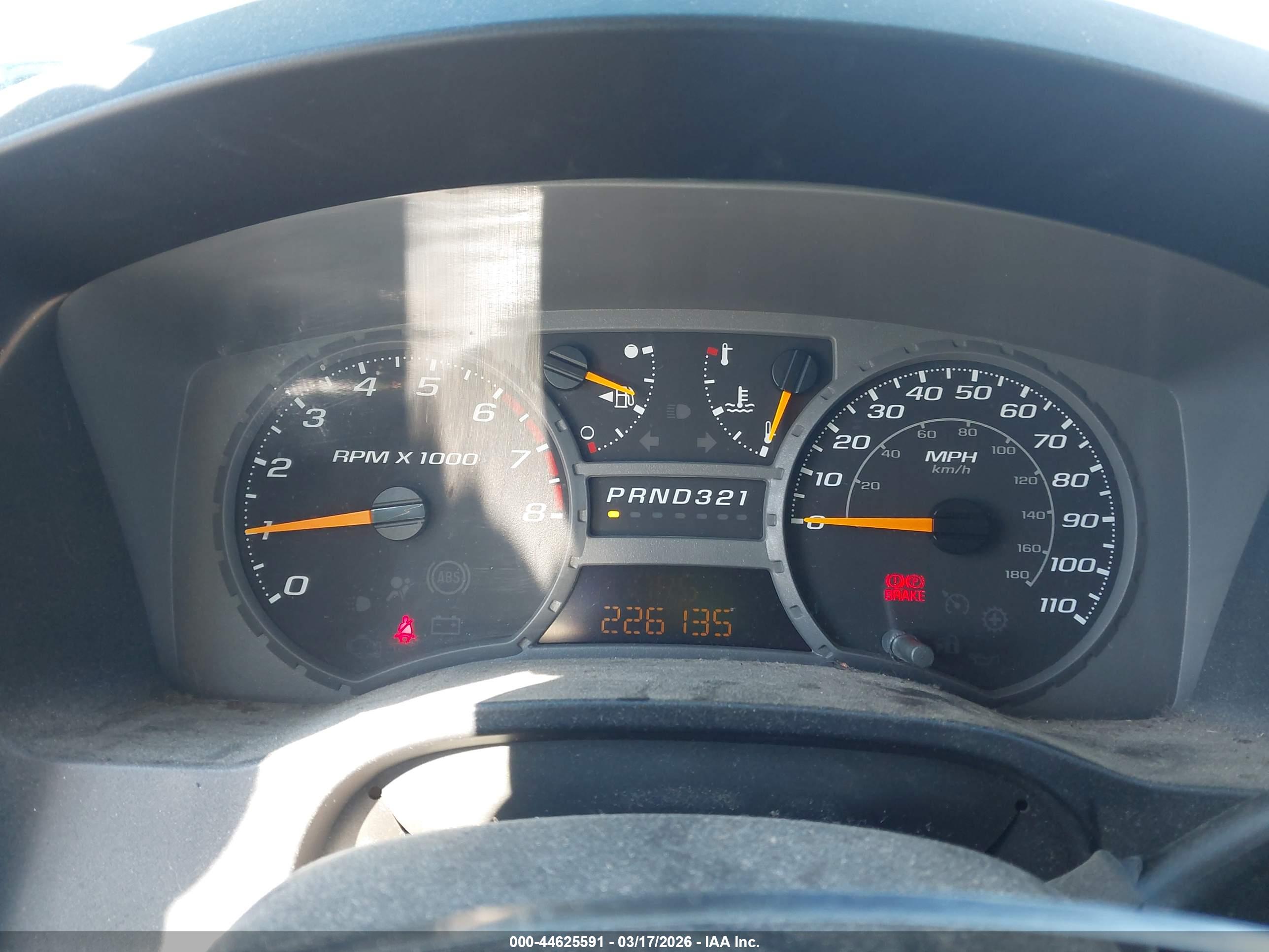 GMC CANYON image 7