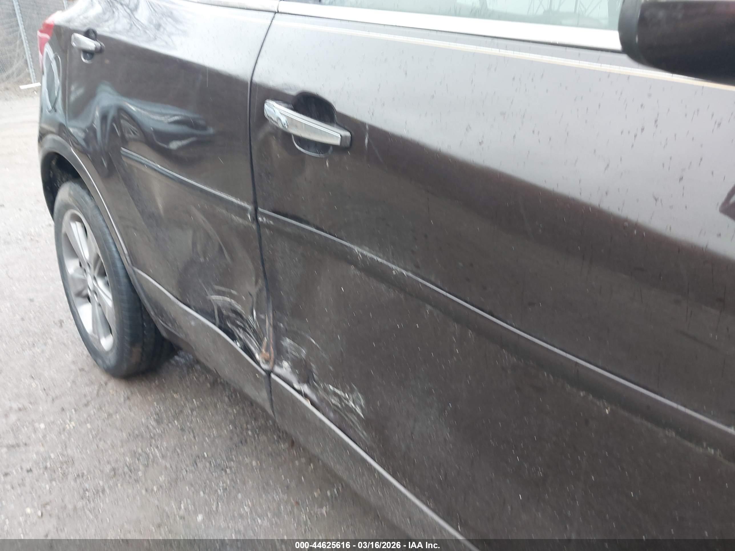BUICK ENCORE image 6