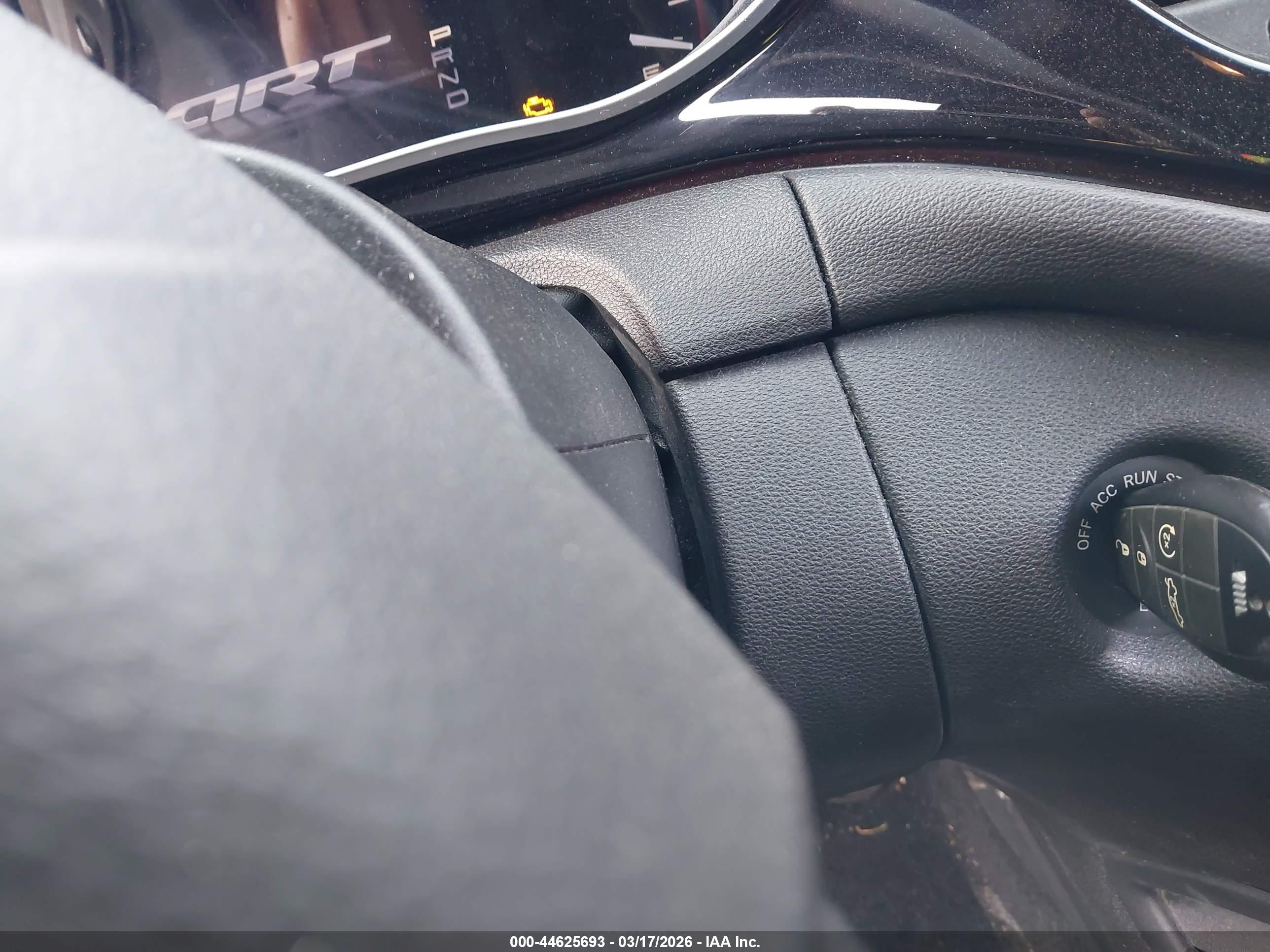 DODGE DART image 11