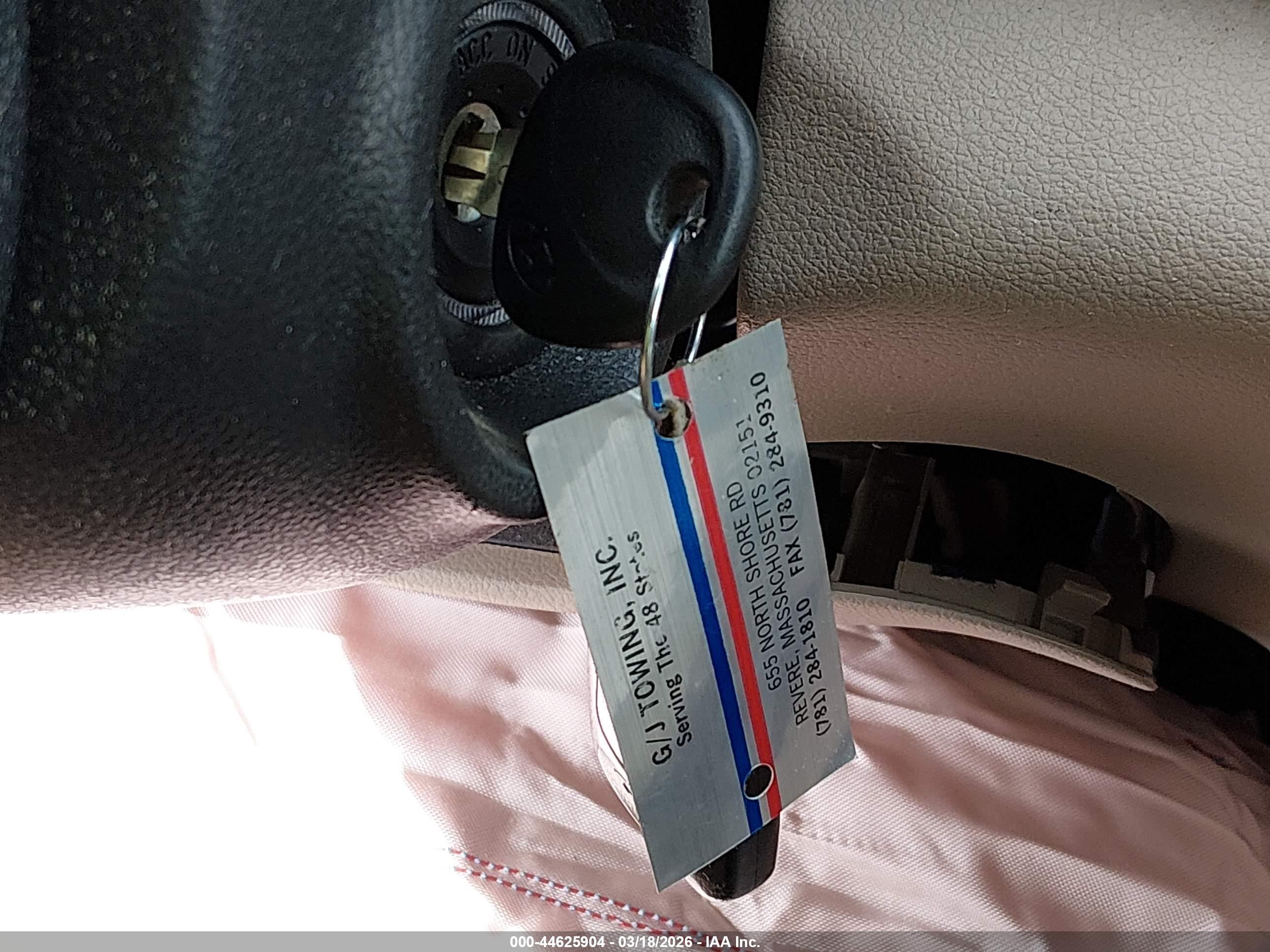 HYUNDAI ELANTRA image 11