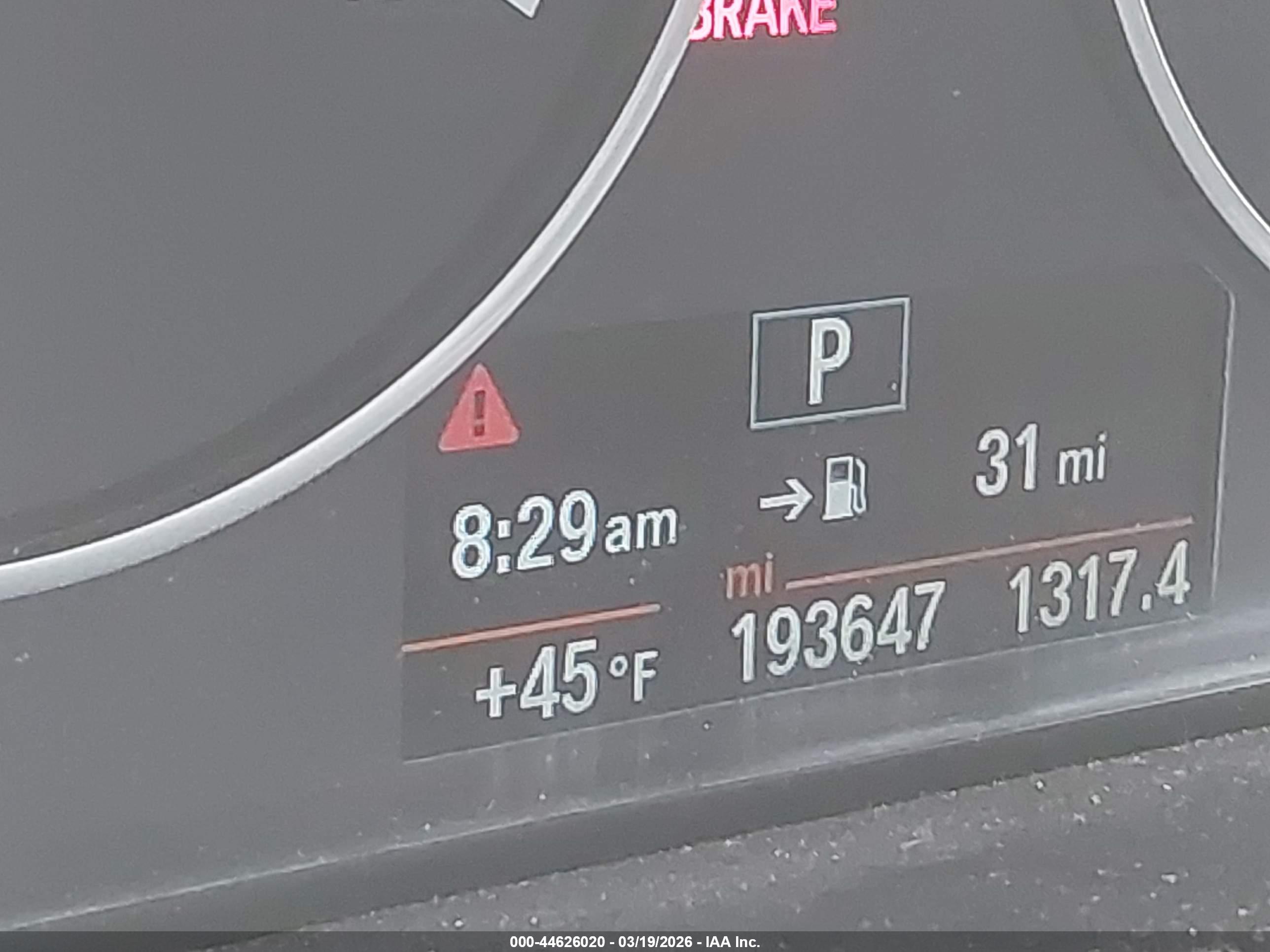 BMW 328I image 7