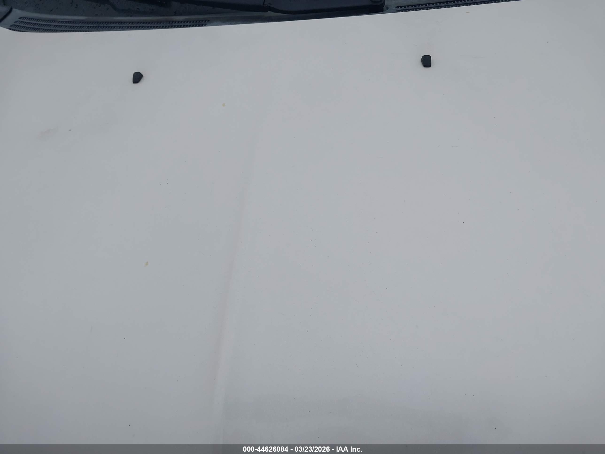 LINCOLN MKX image 6