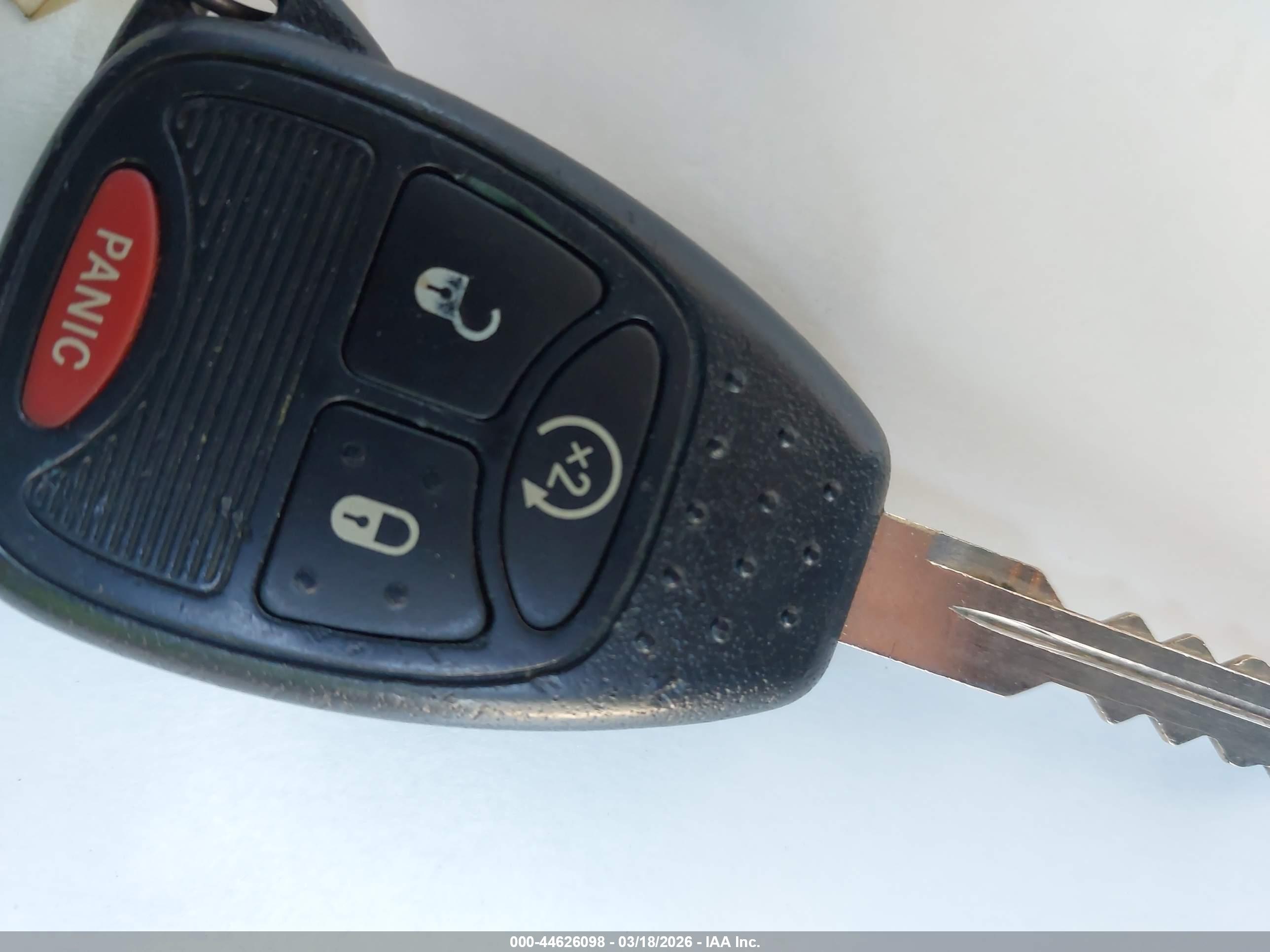 JEEP WRANGLER image 11