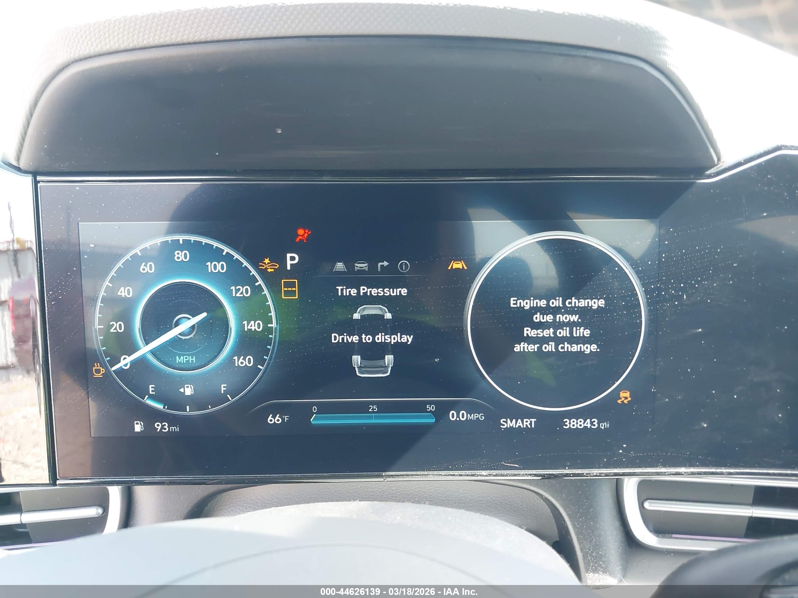 HYUNDAI ELANTRA image 7