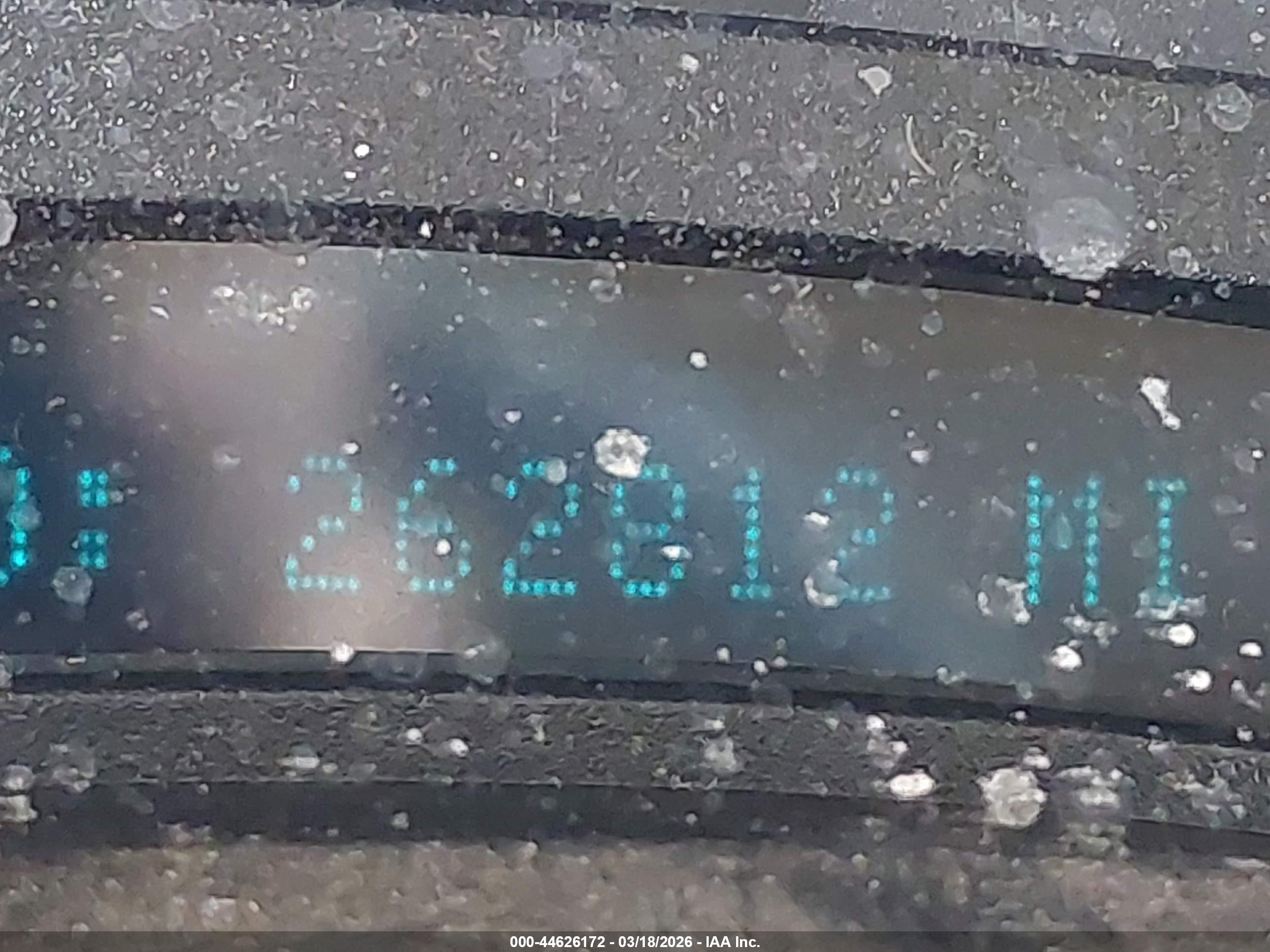 GMC YUKON image 7
