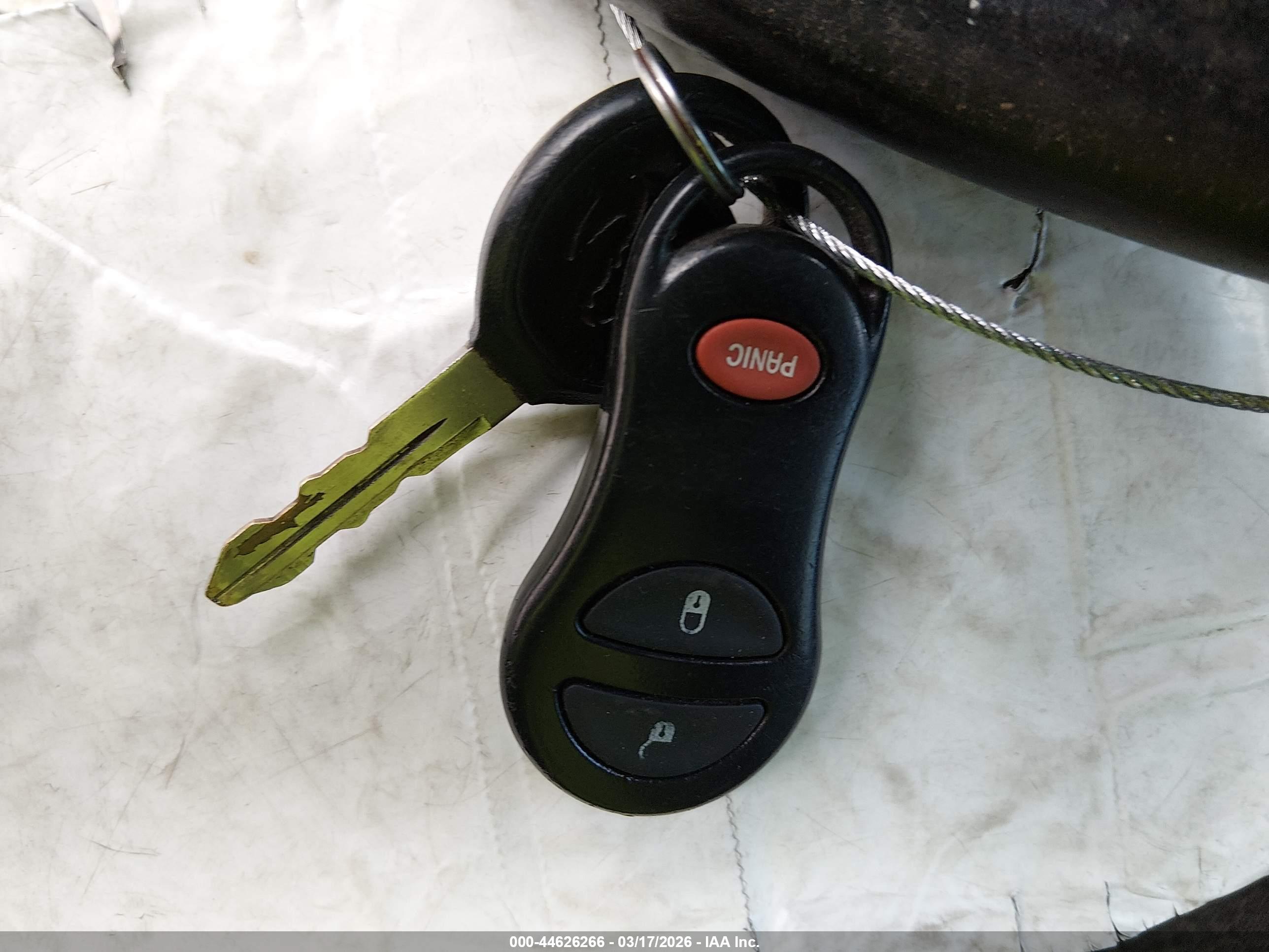 DODGE RAM image 11