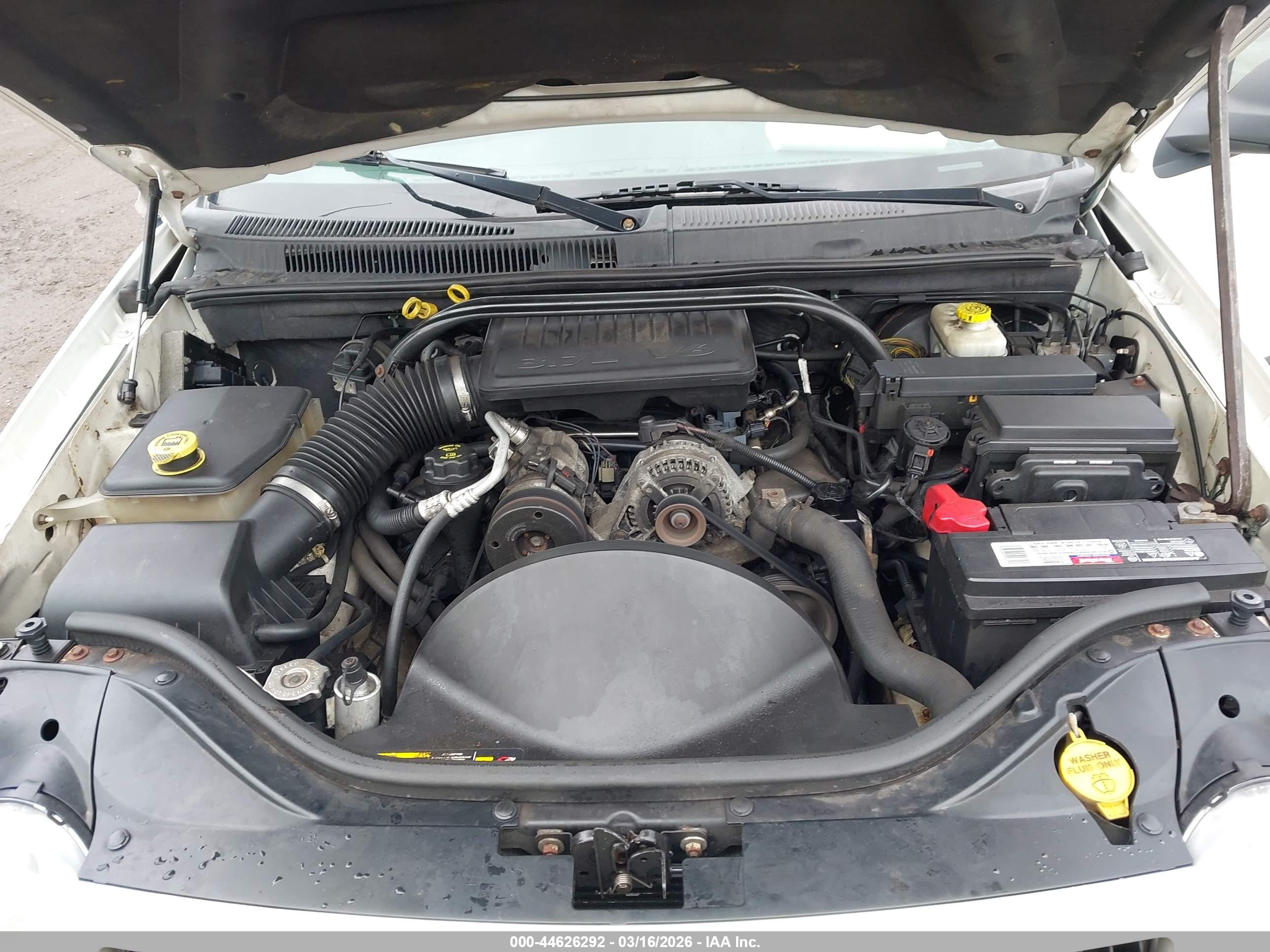 JEEP GRAND image 10