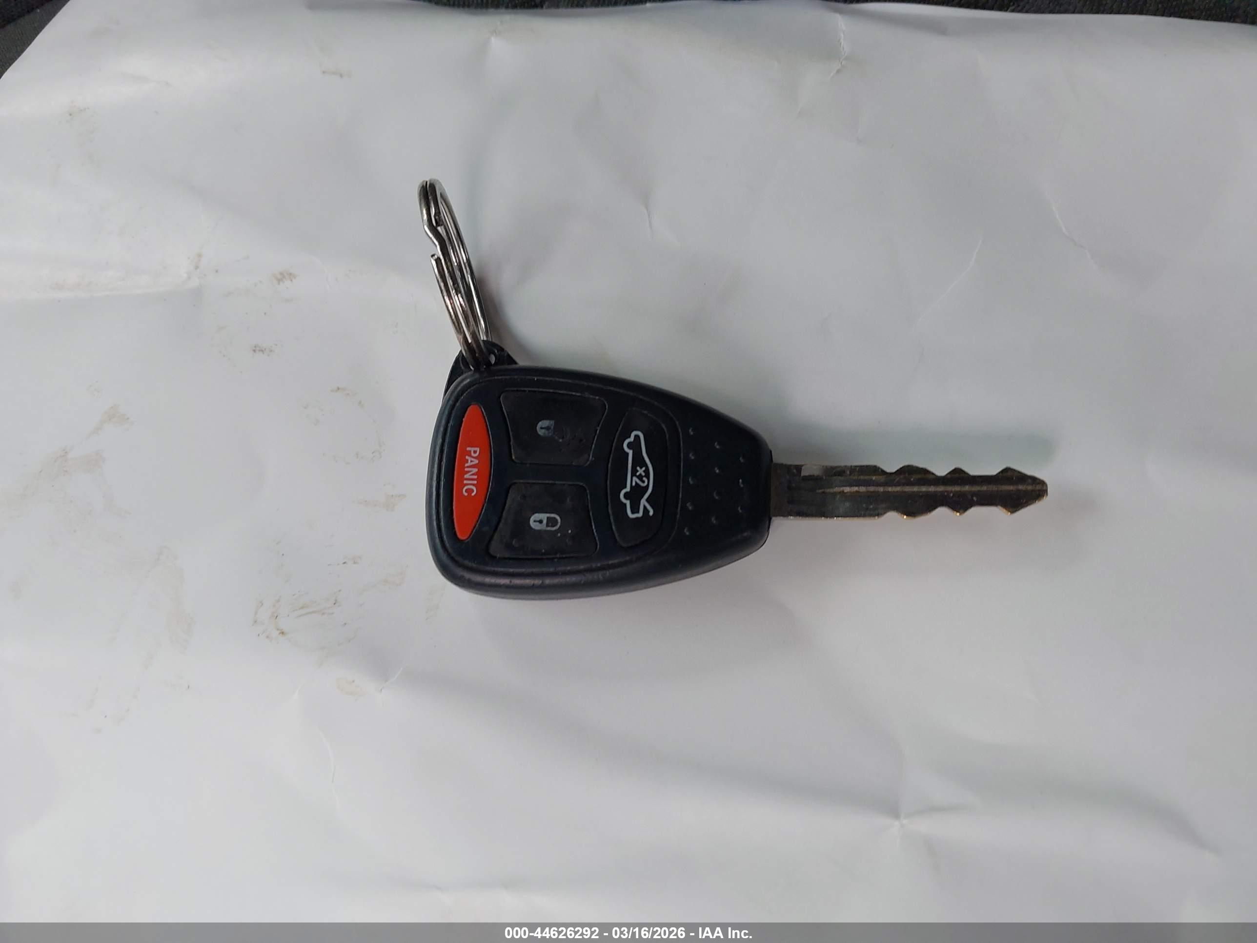 JEEP GRAND image 11