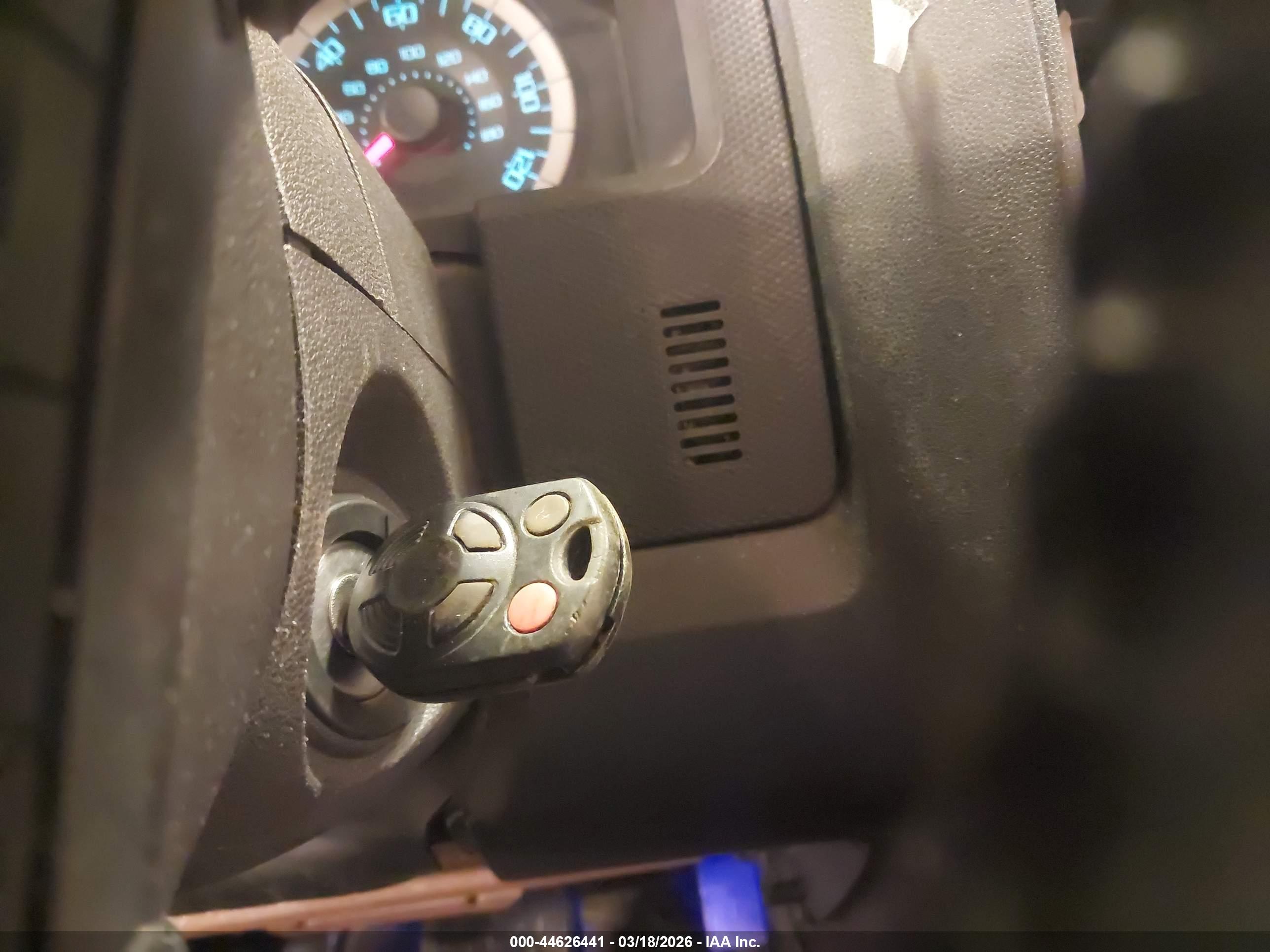 FORD ESCAPE image 11