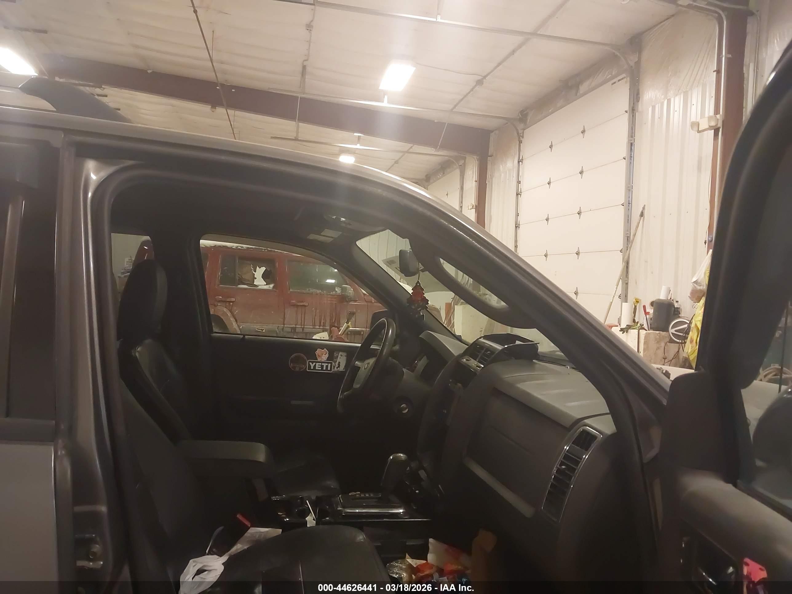 FORD ESCAPE image 5