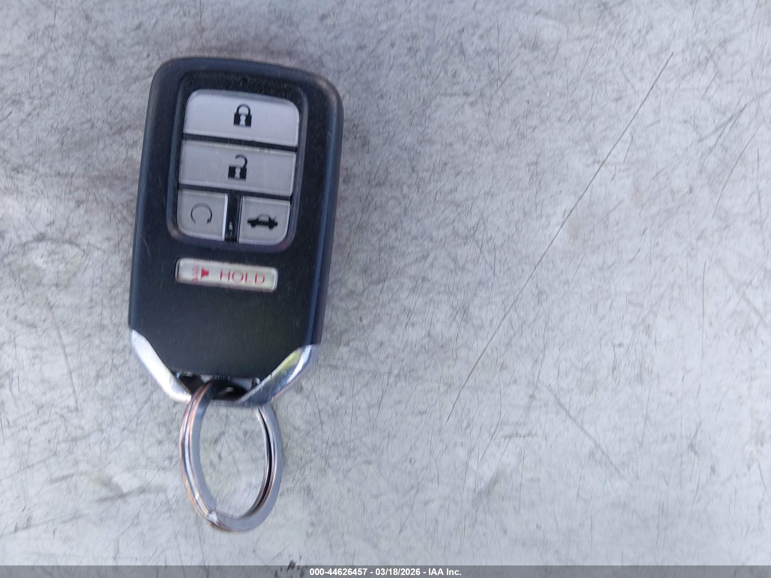 HONDA CIVIC image 11