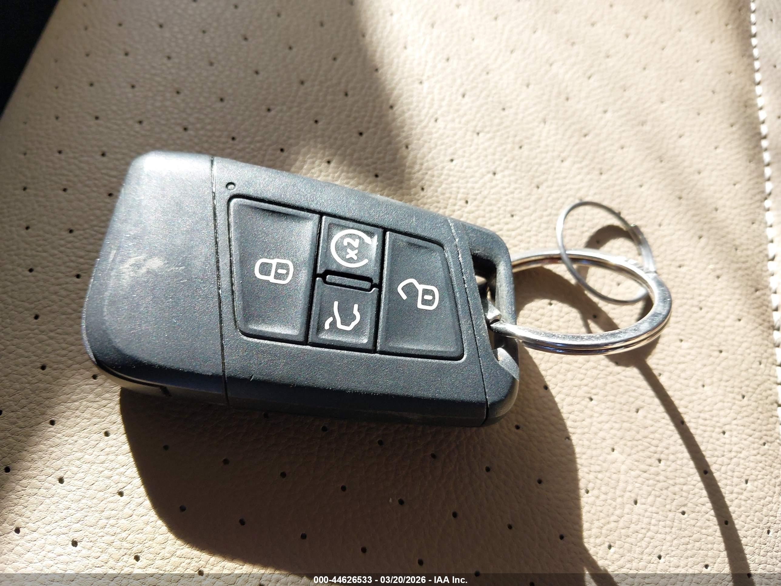 VOLKSWAGEN JETTA image 11