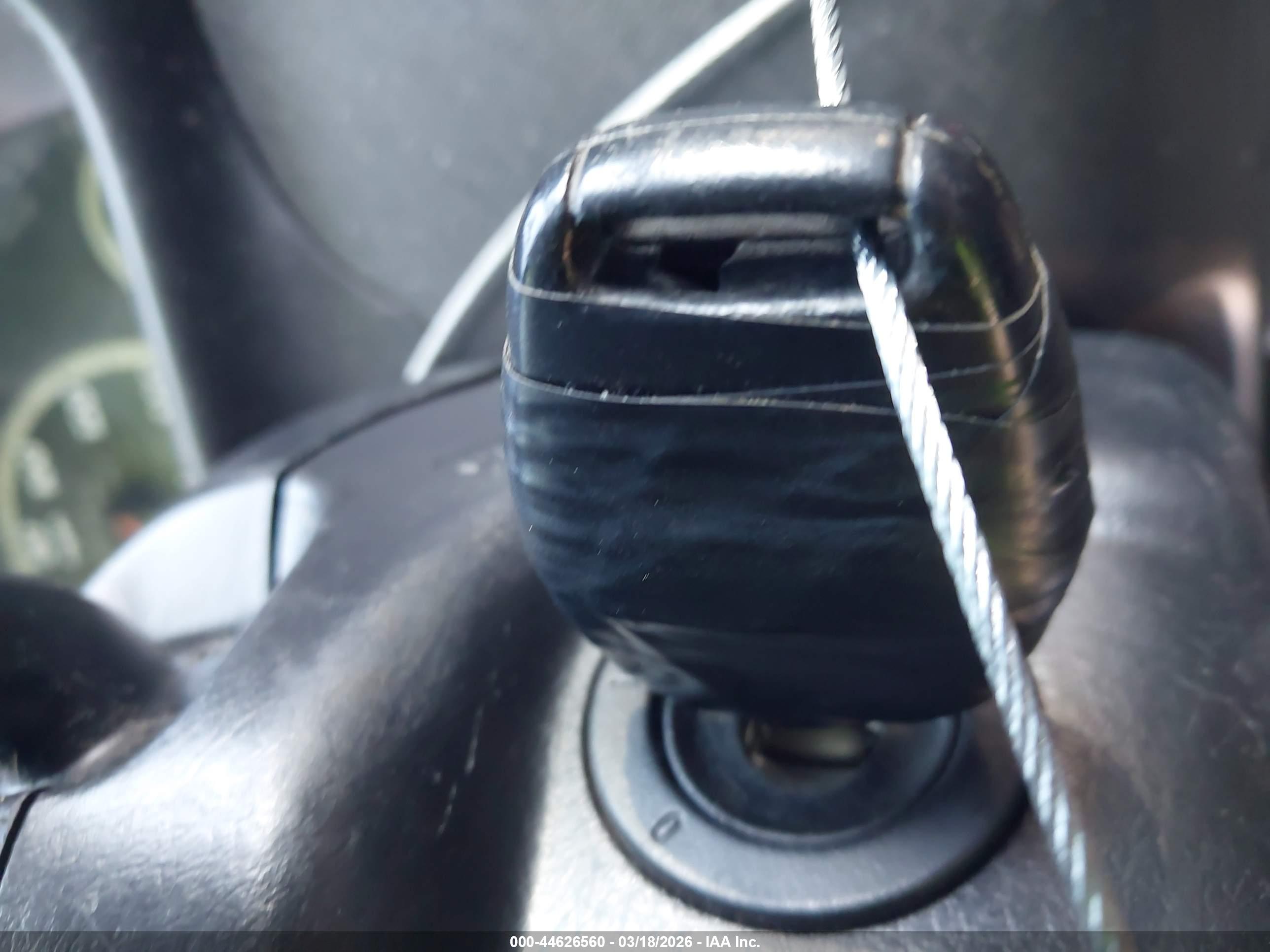 HONDA CR-V image 11