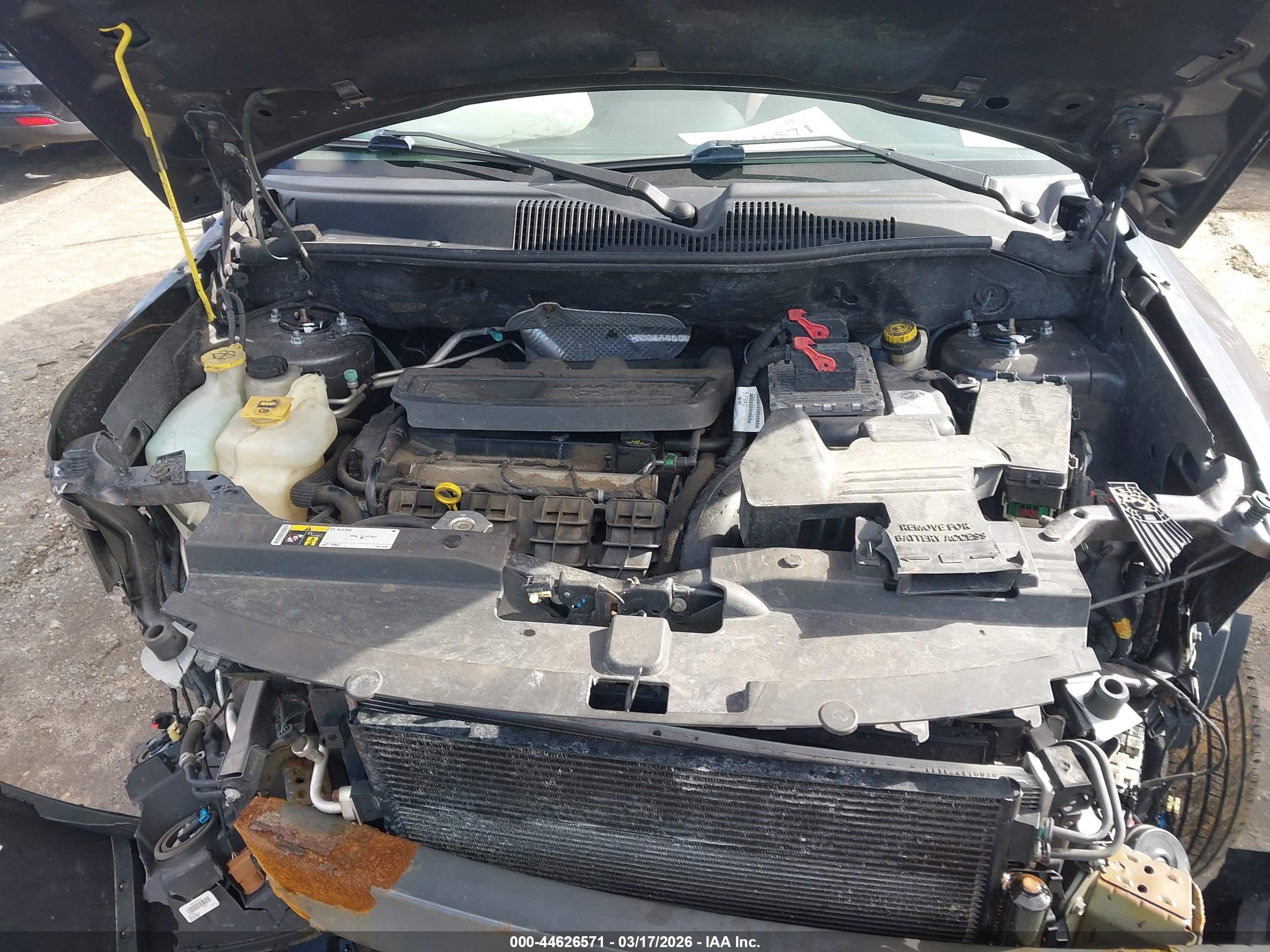 JEEP COMPASS image 10
