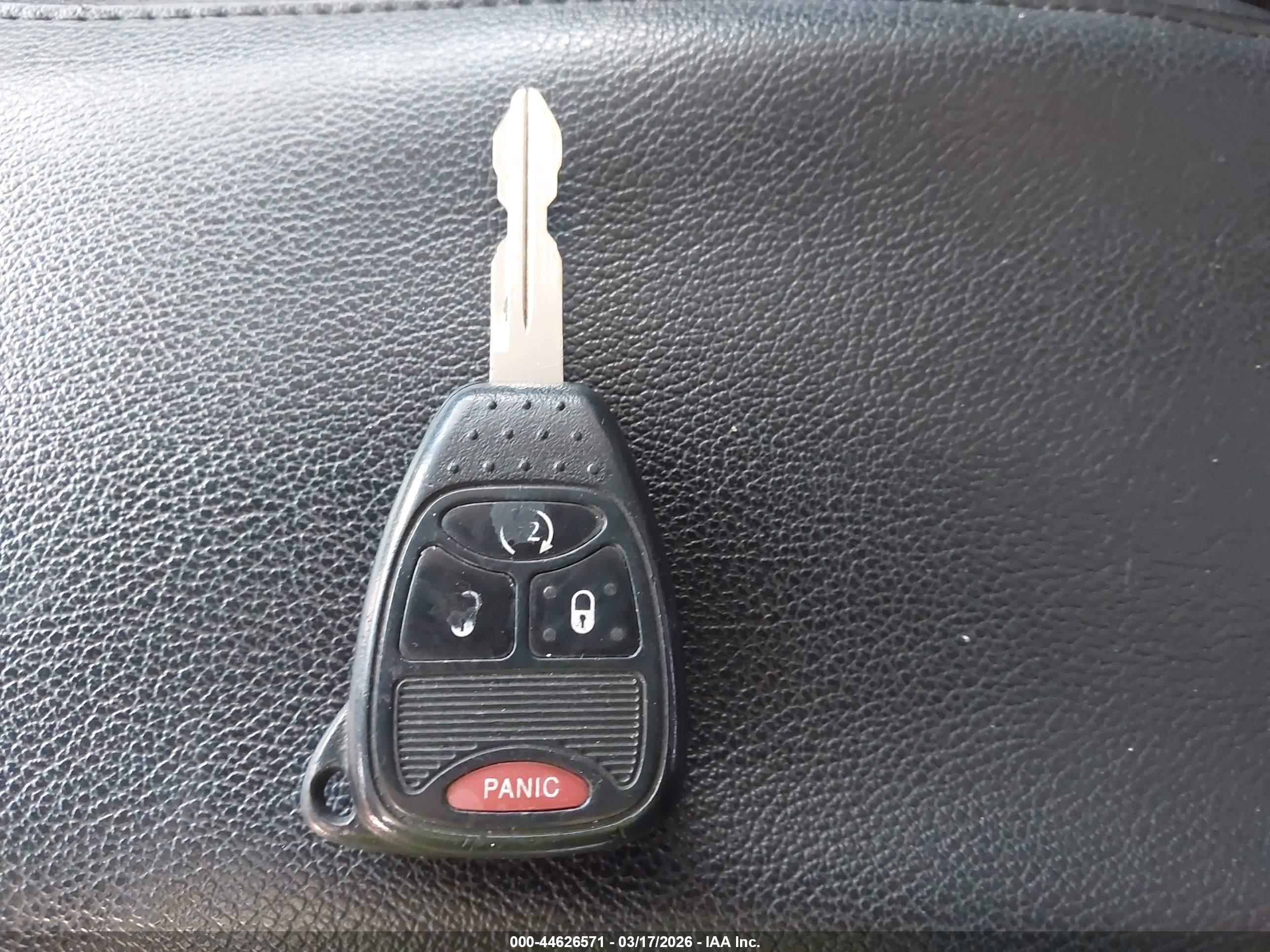 JEEP COMPASS image 11