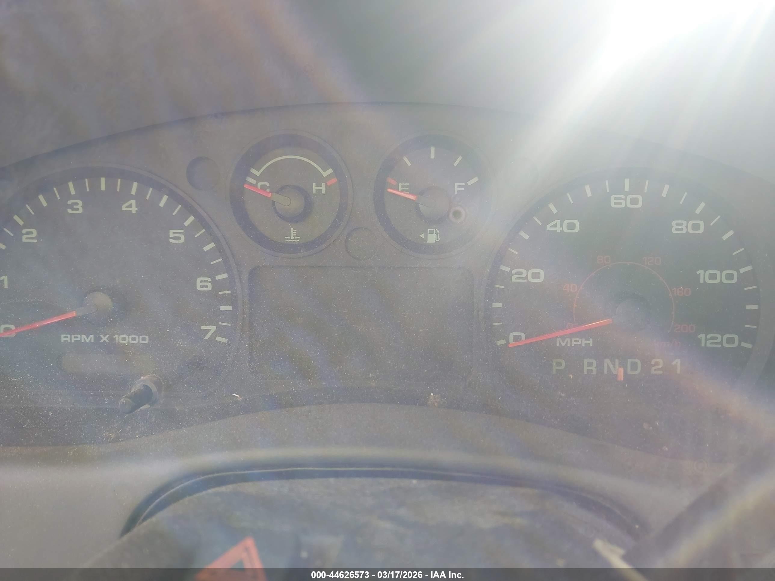 FORD RANGER image 7