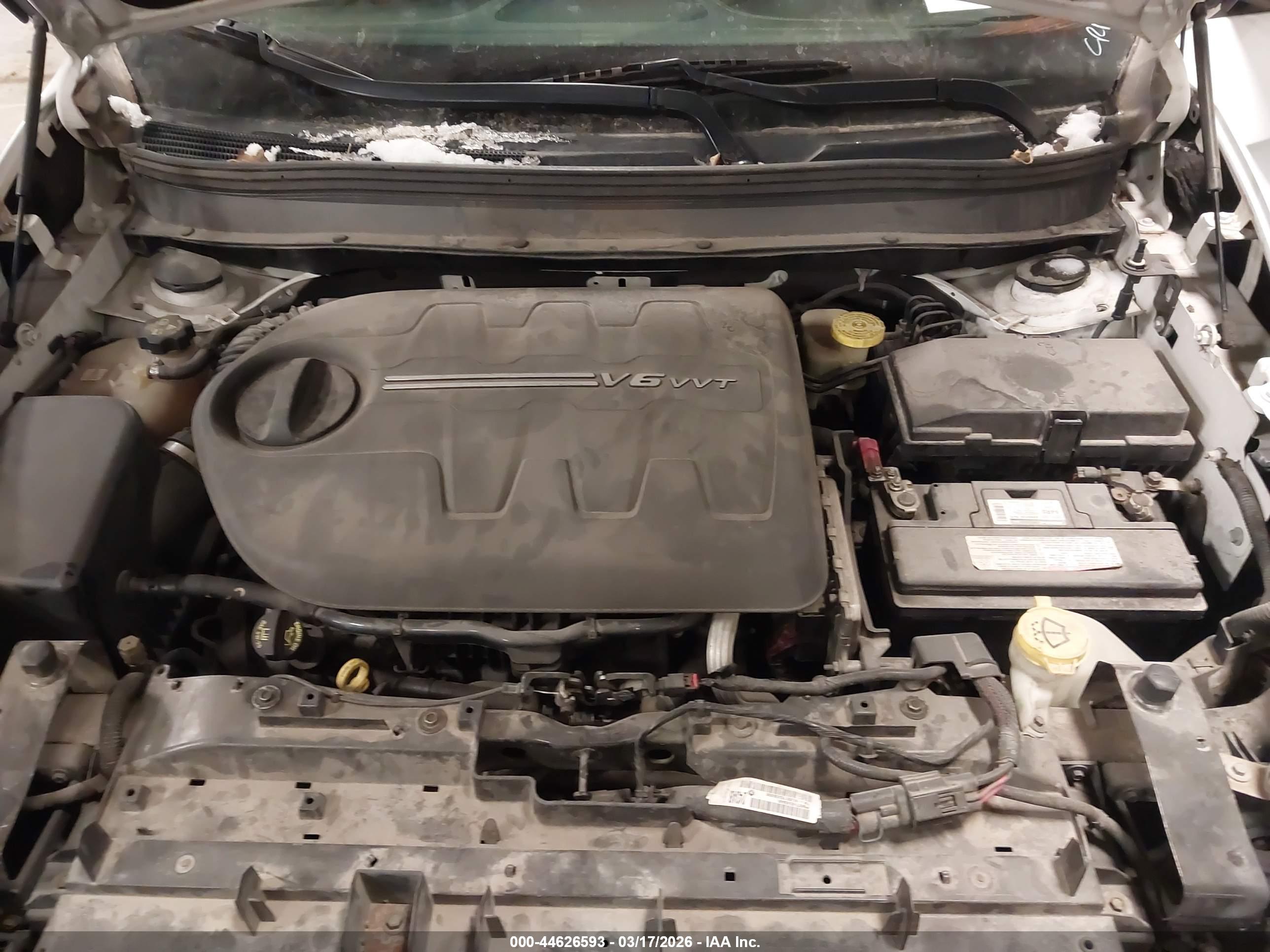 JEEP CHEROKEE image 10