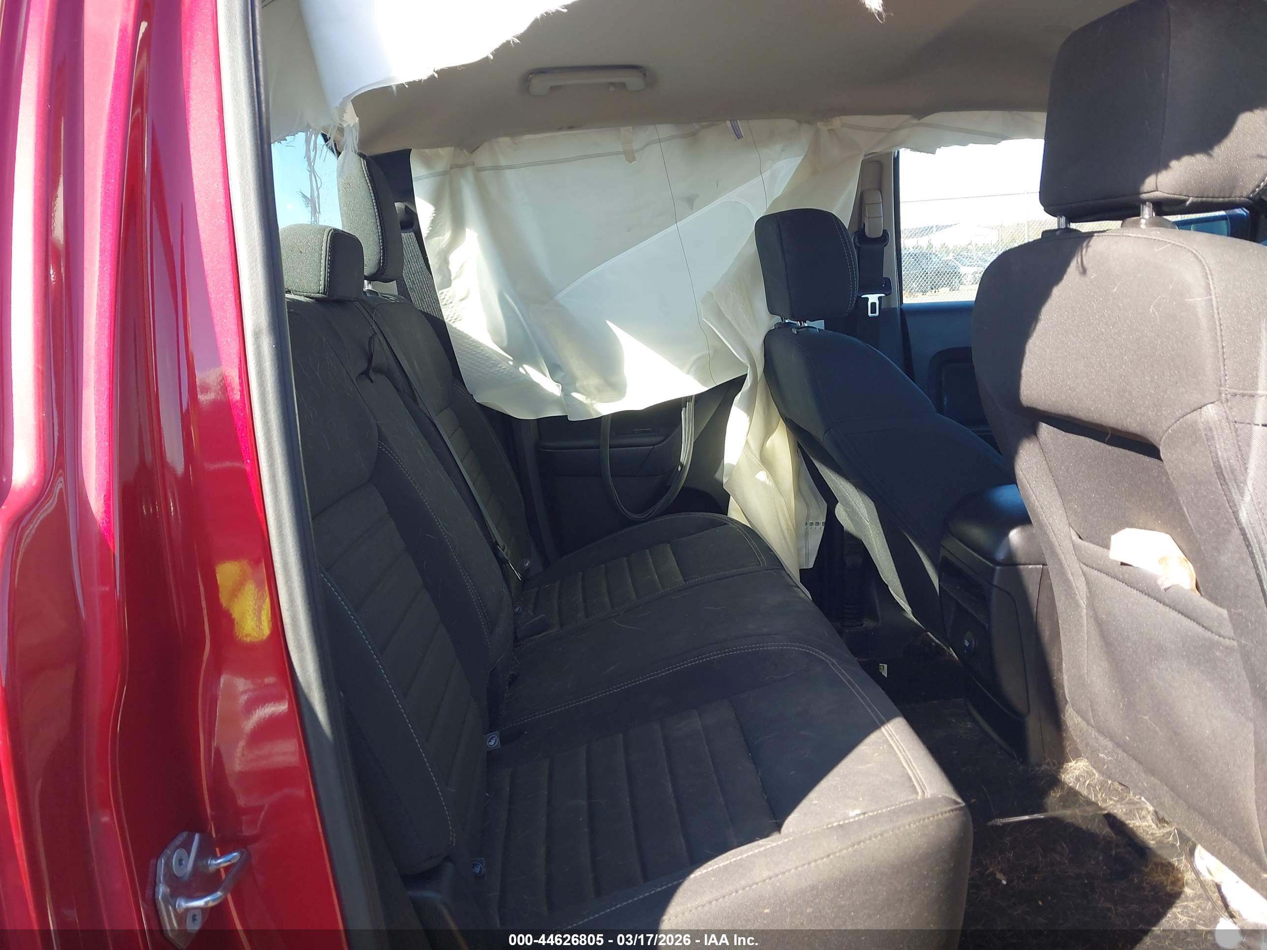 FORD RANGER image 8