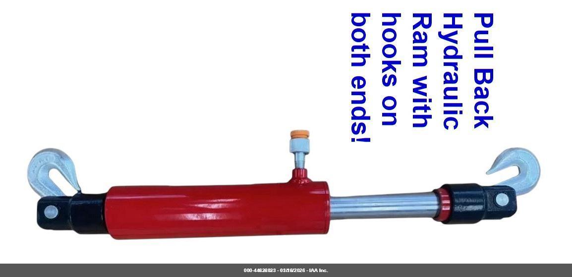 FRAME PULLER image 3