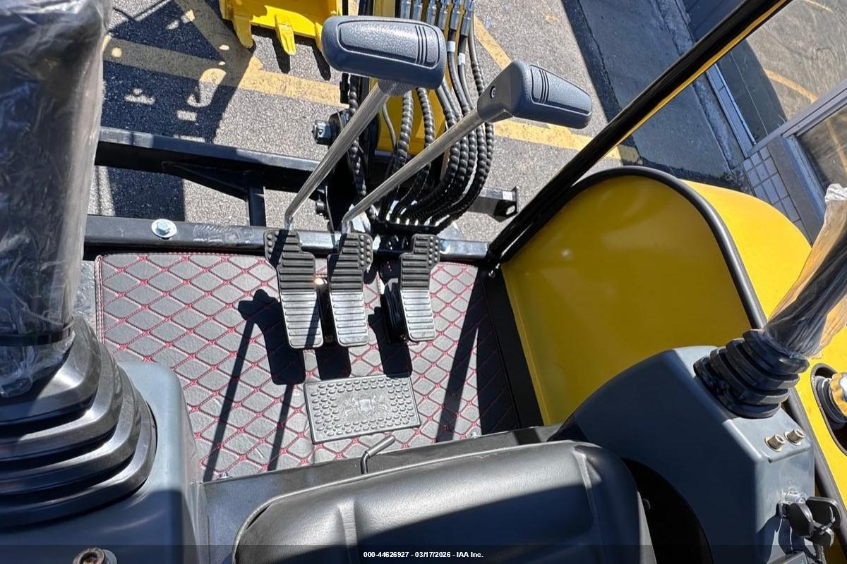 3.5 TON image 4