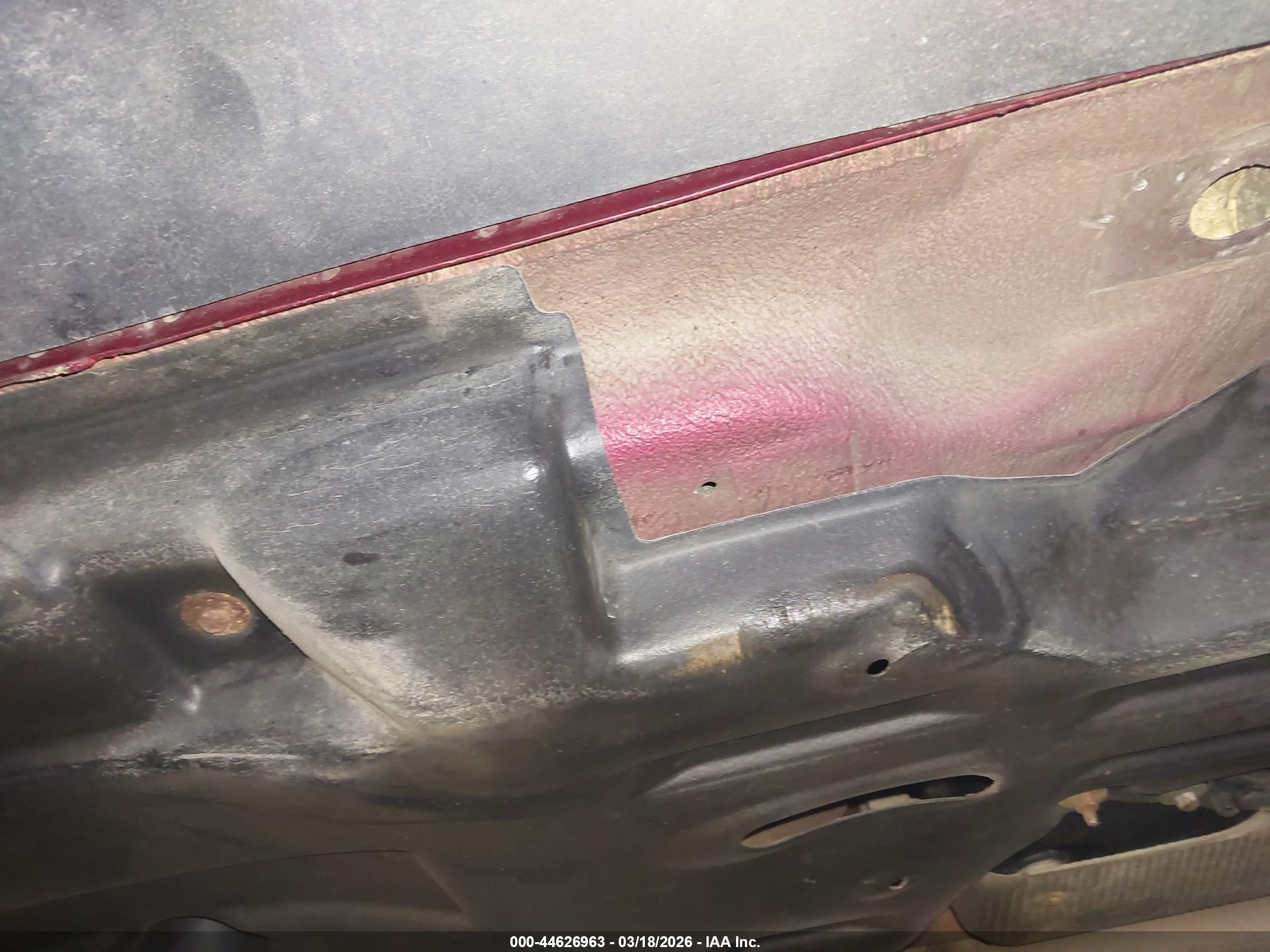 JEEP CHEROKEE image 6
