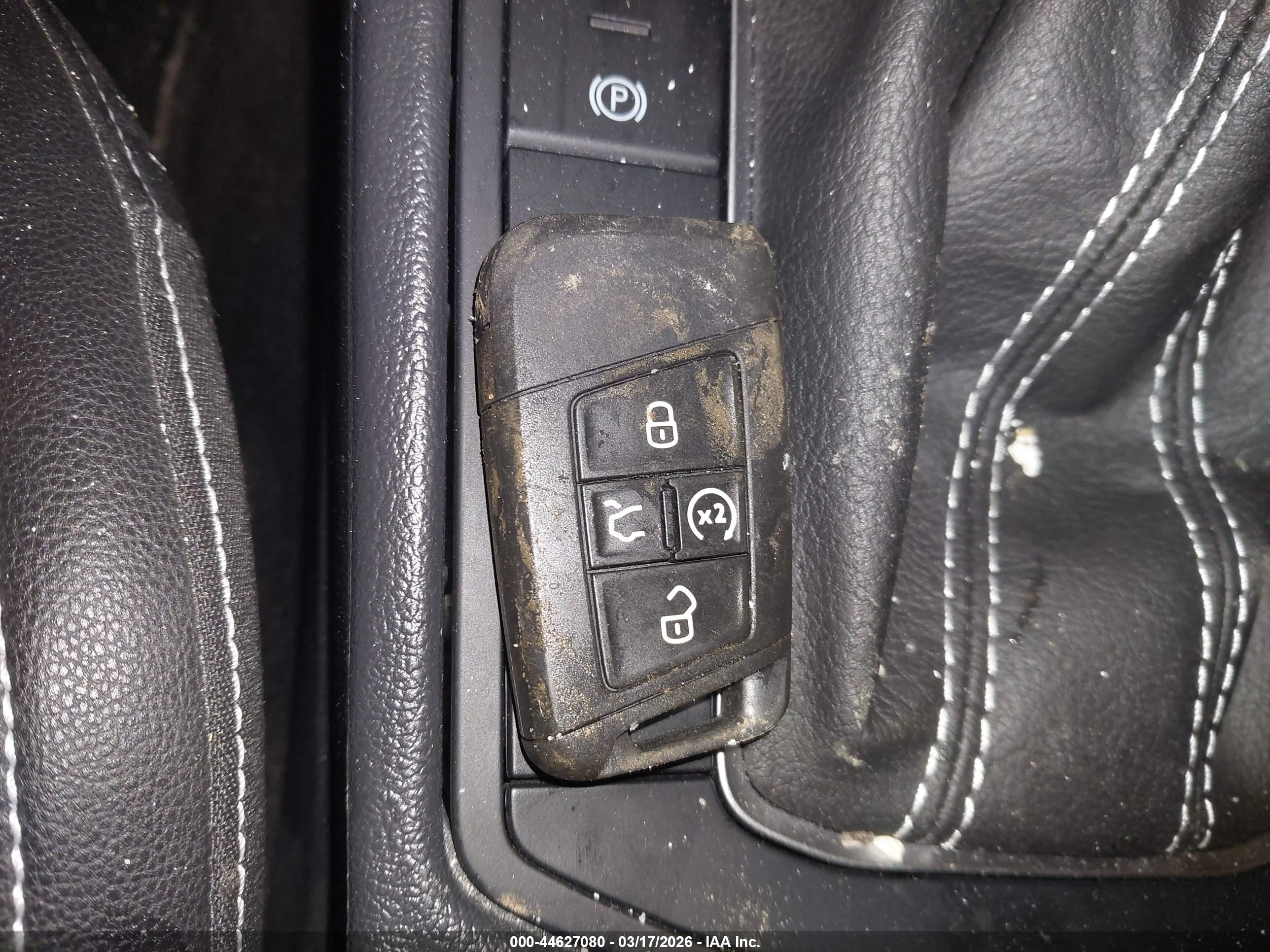 VOLKSWAGEN JETTA image 11
