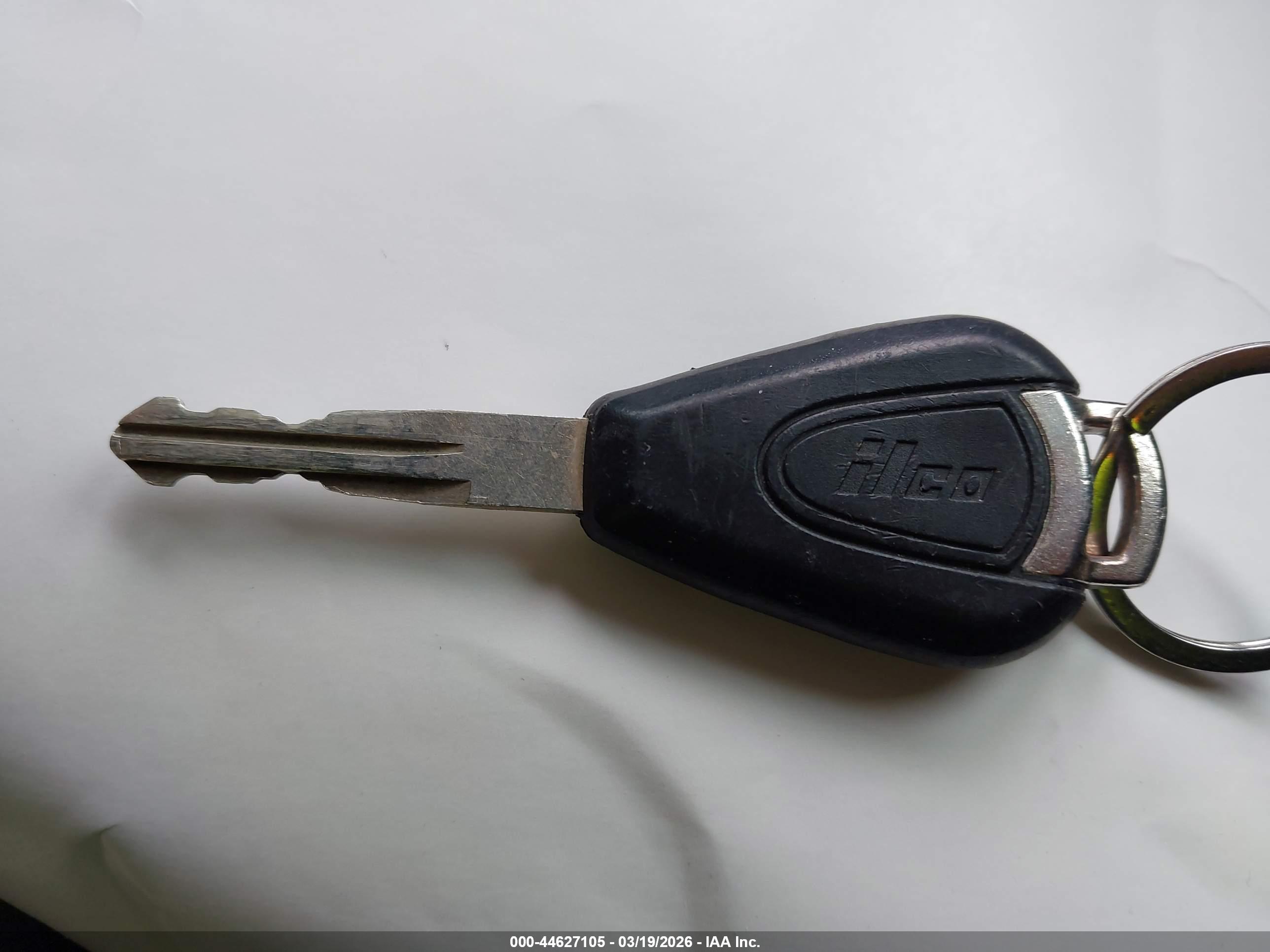 SUBARU OUTBACK image 11