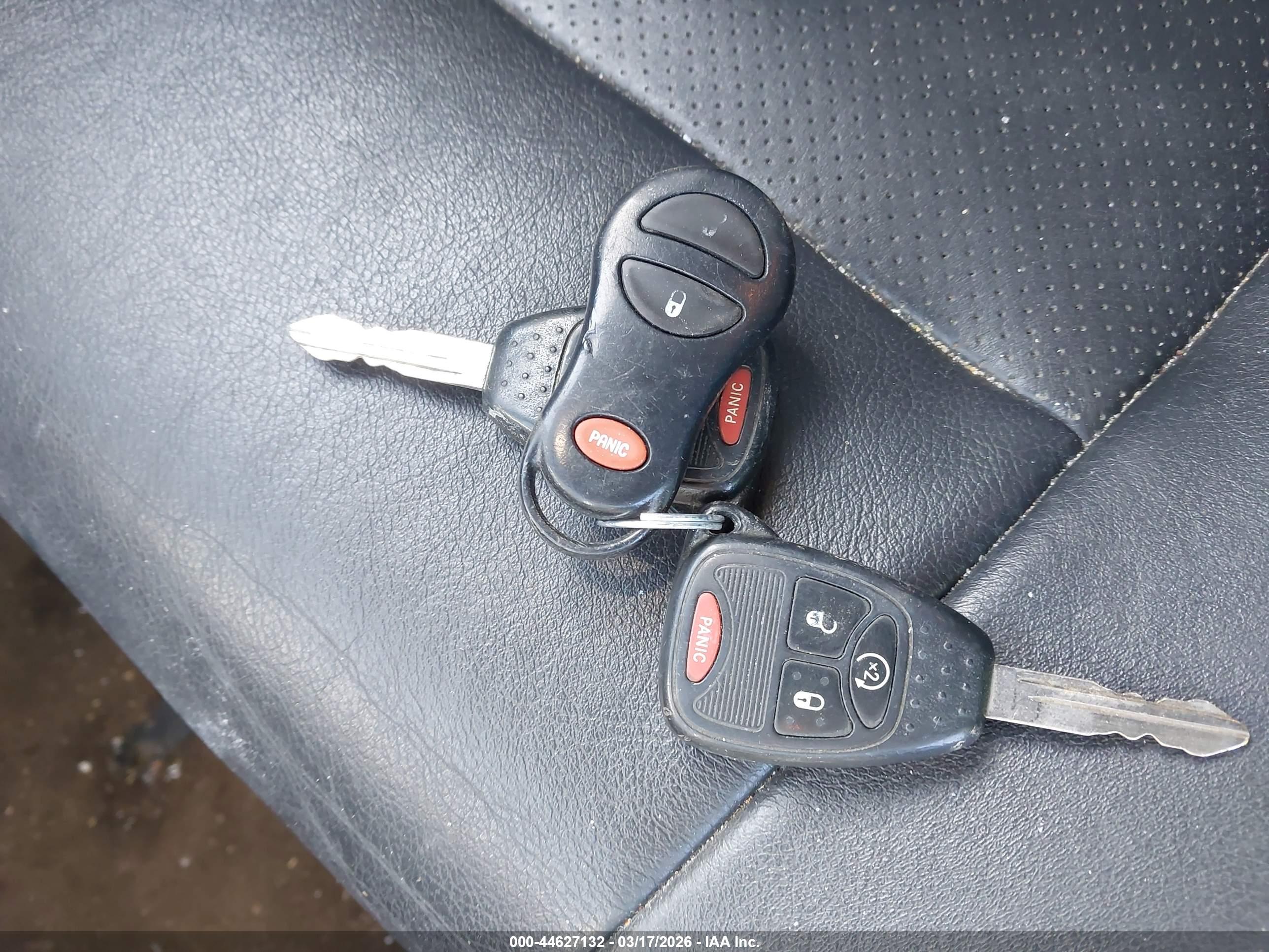 JEEP COMPASS image 11