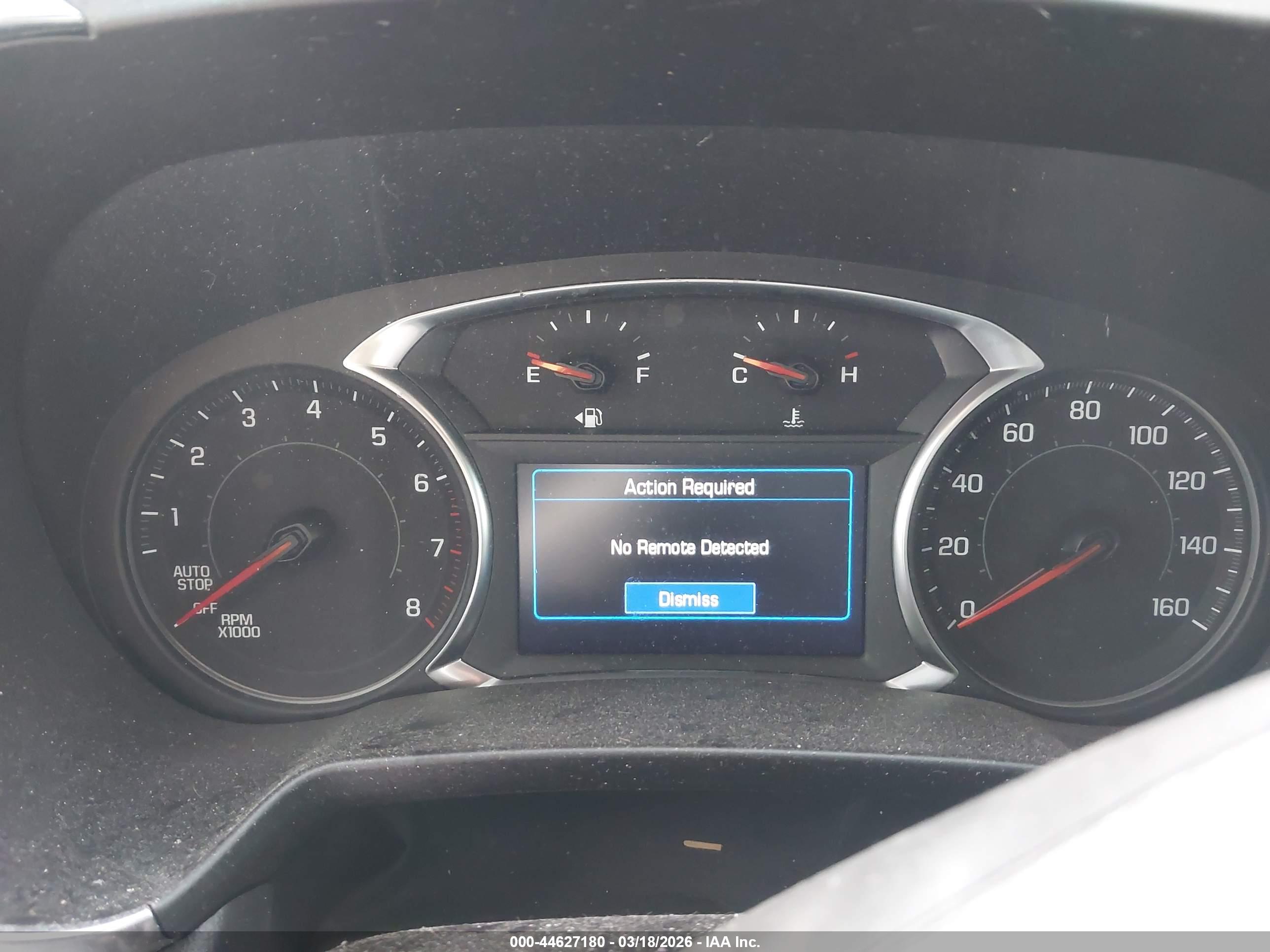 CHEVROLET BLAZER image 7