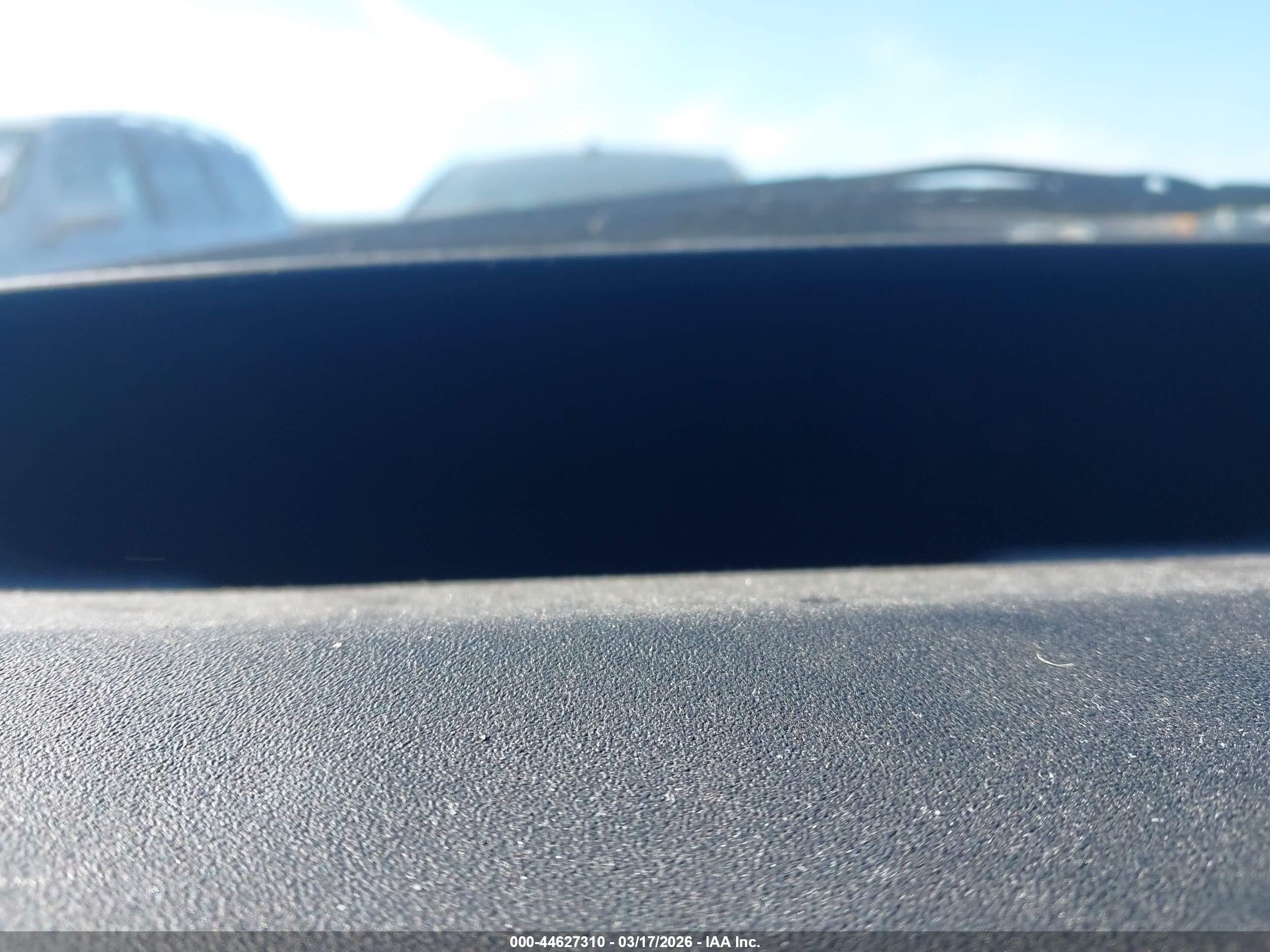 TOYOTA PRIUS image 7