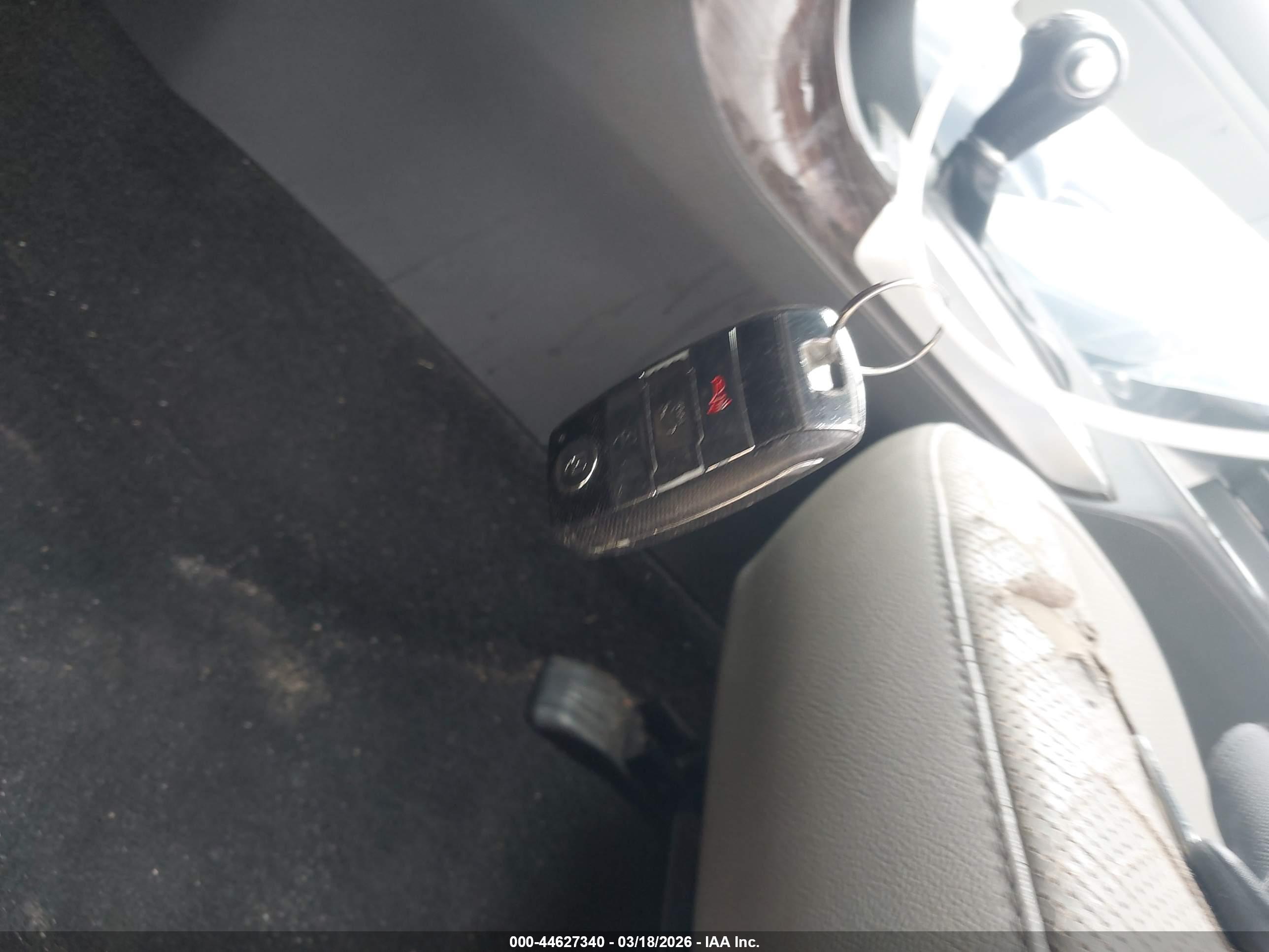 KIA OPTIMA image 11