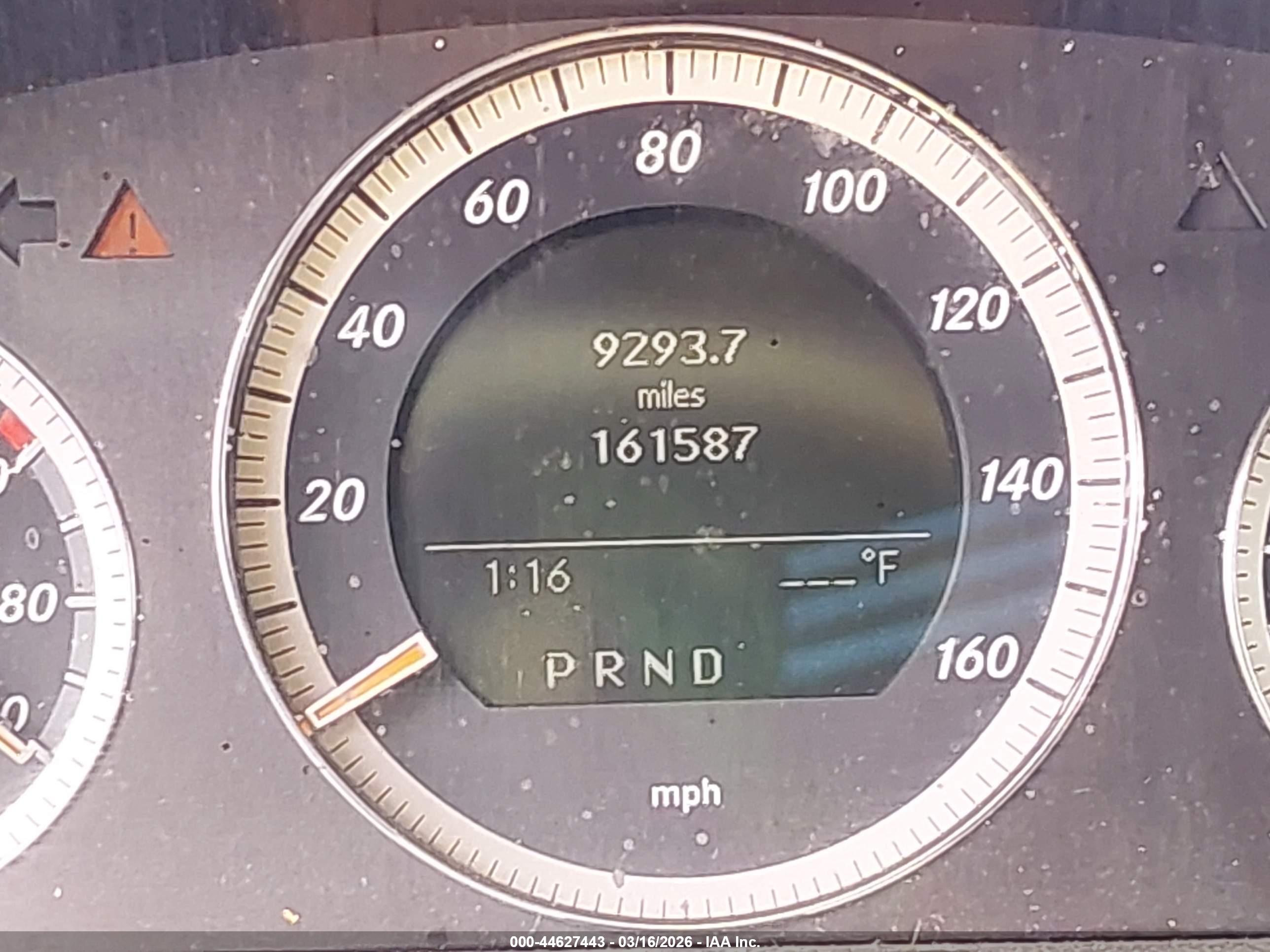 MERCEDES-BENZ C image 7
