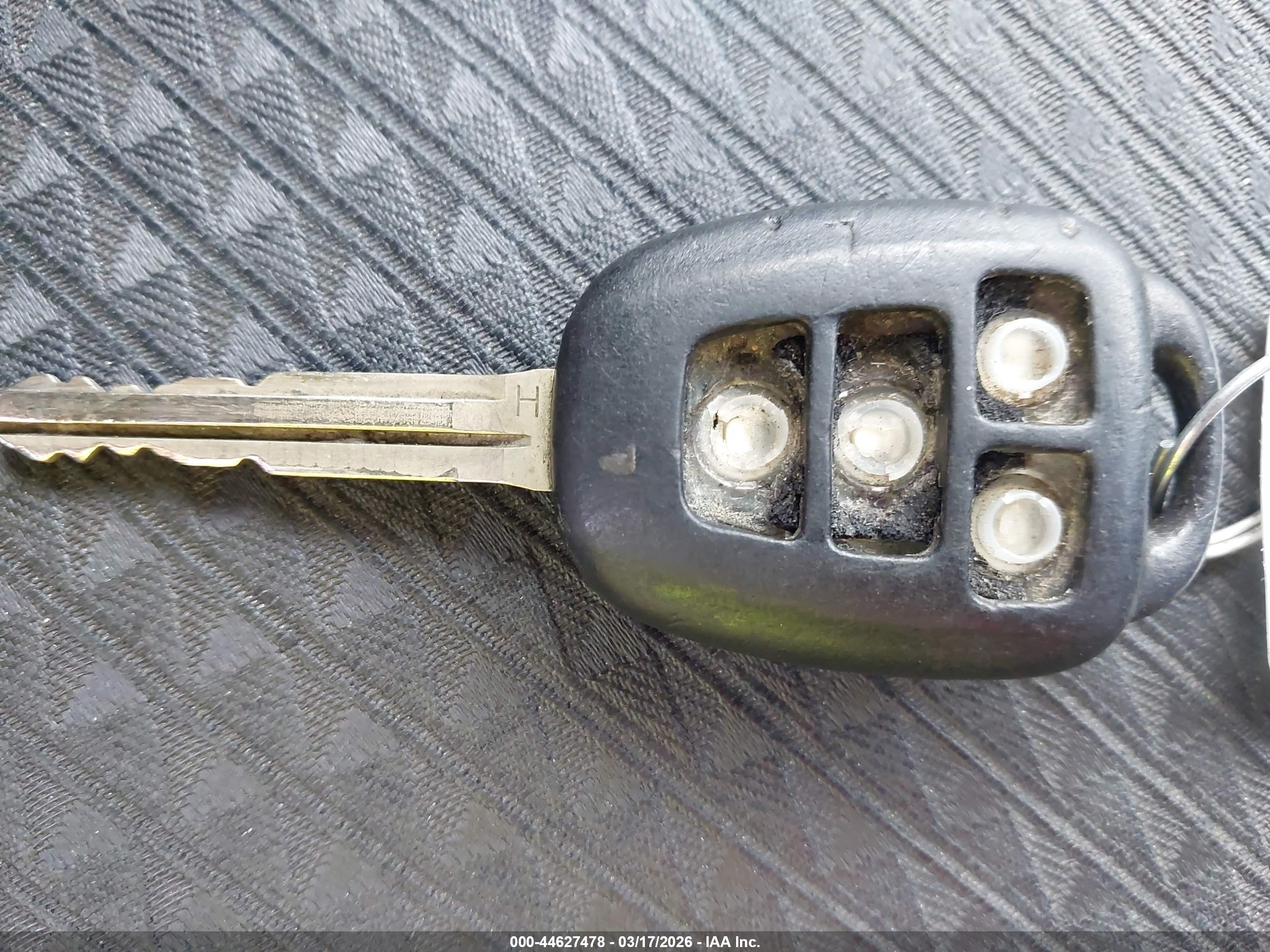 TOYOTA CAMRY image 11