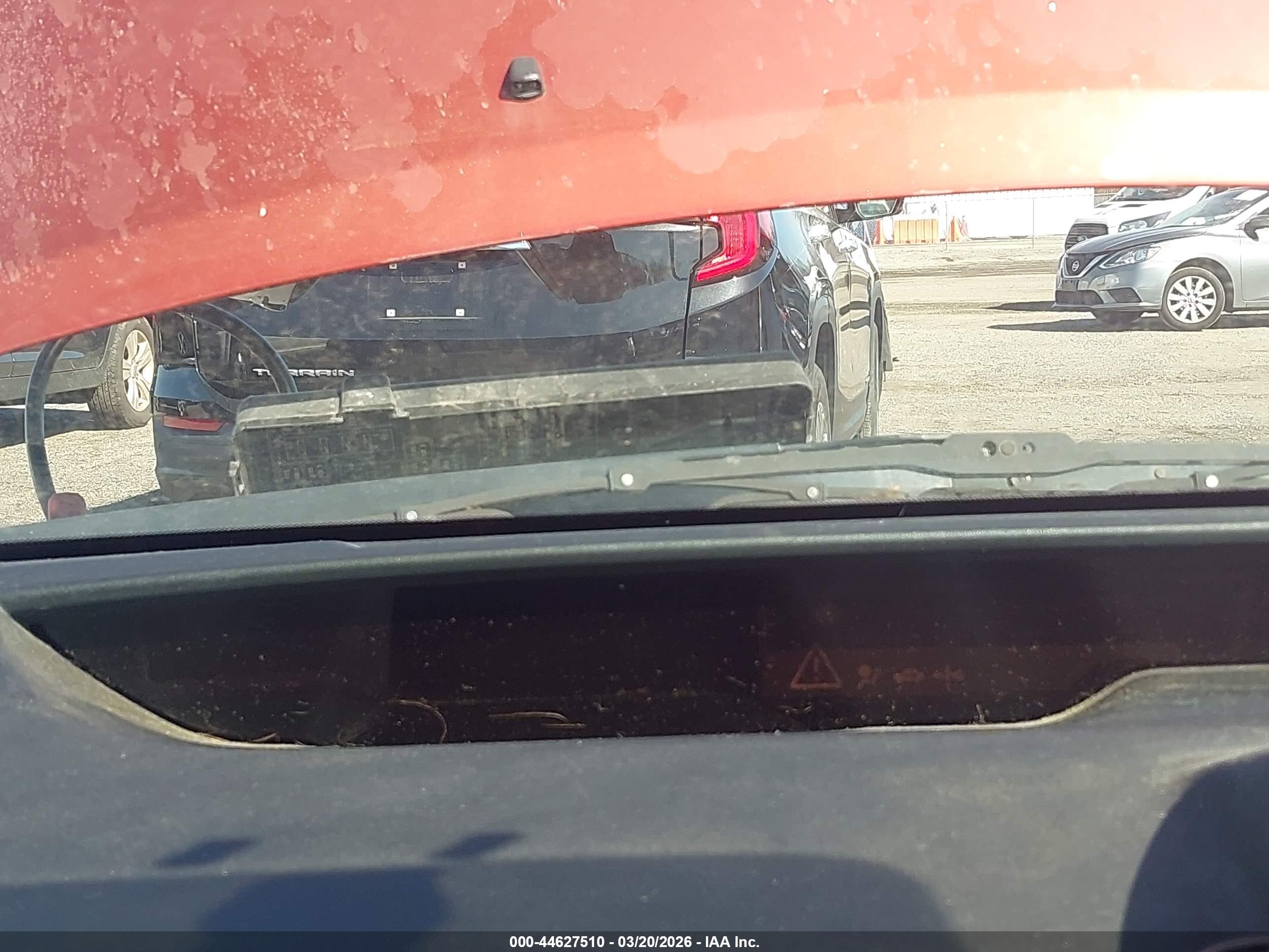TOYOTA PRIUS image 7