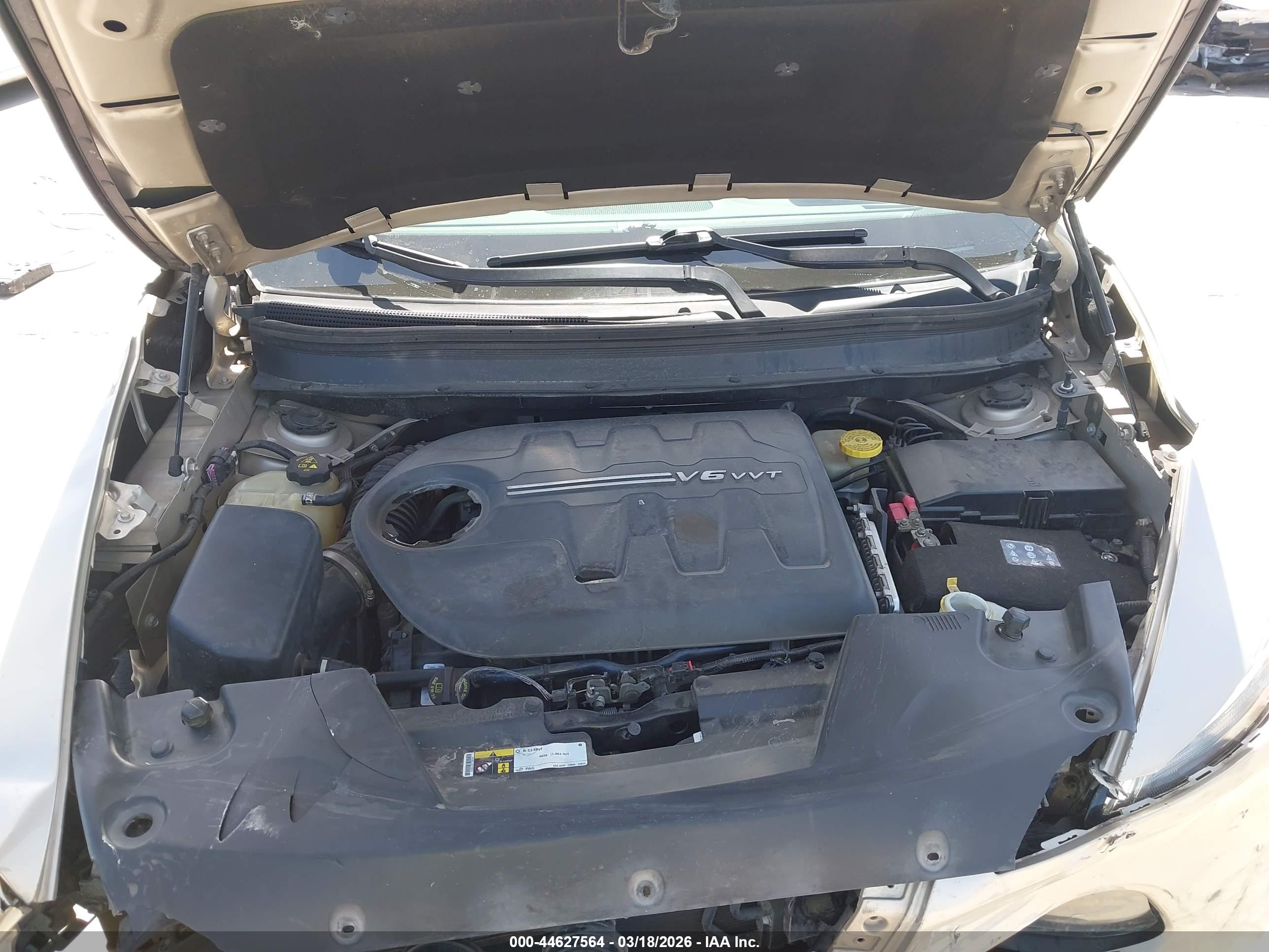 JEEP CHEROKEE image 10