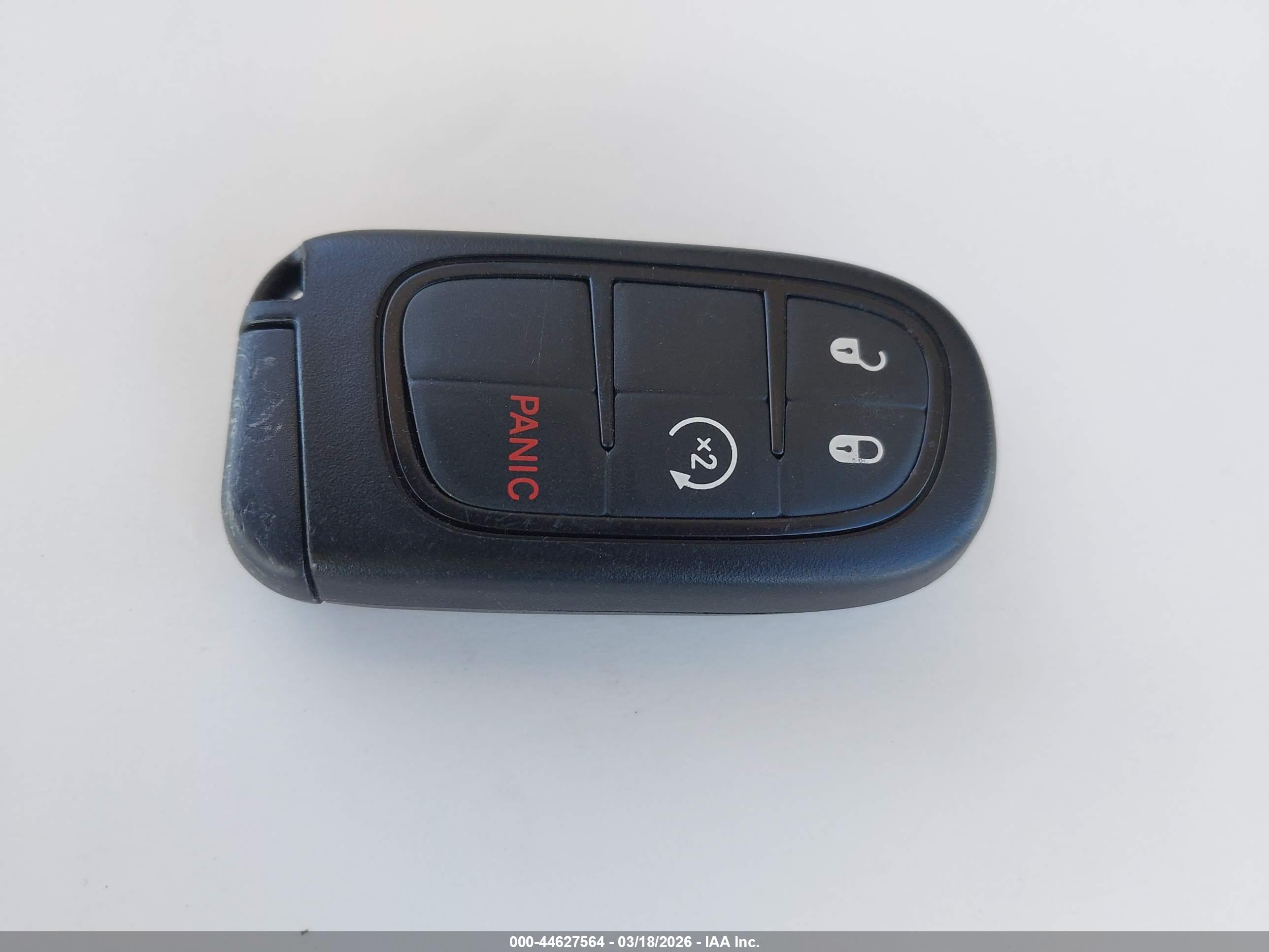 JEEP CHEROKEE image 11
