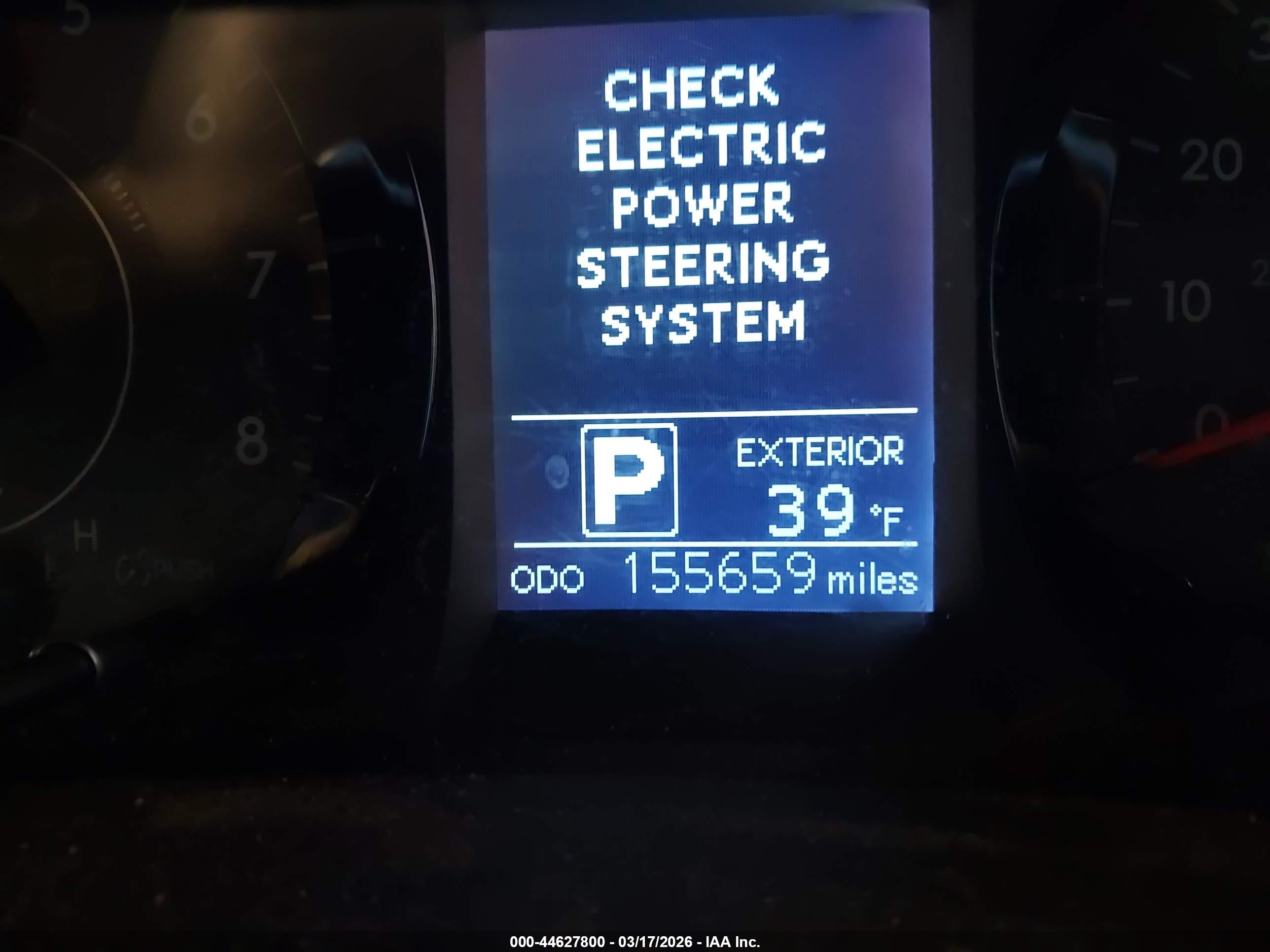 TOYOTA SIENNA image 7