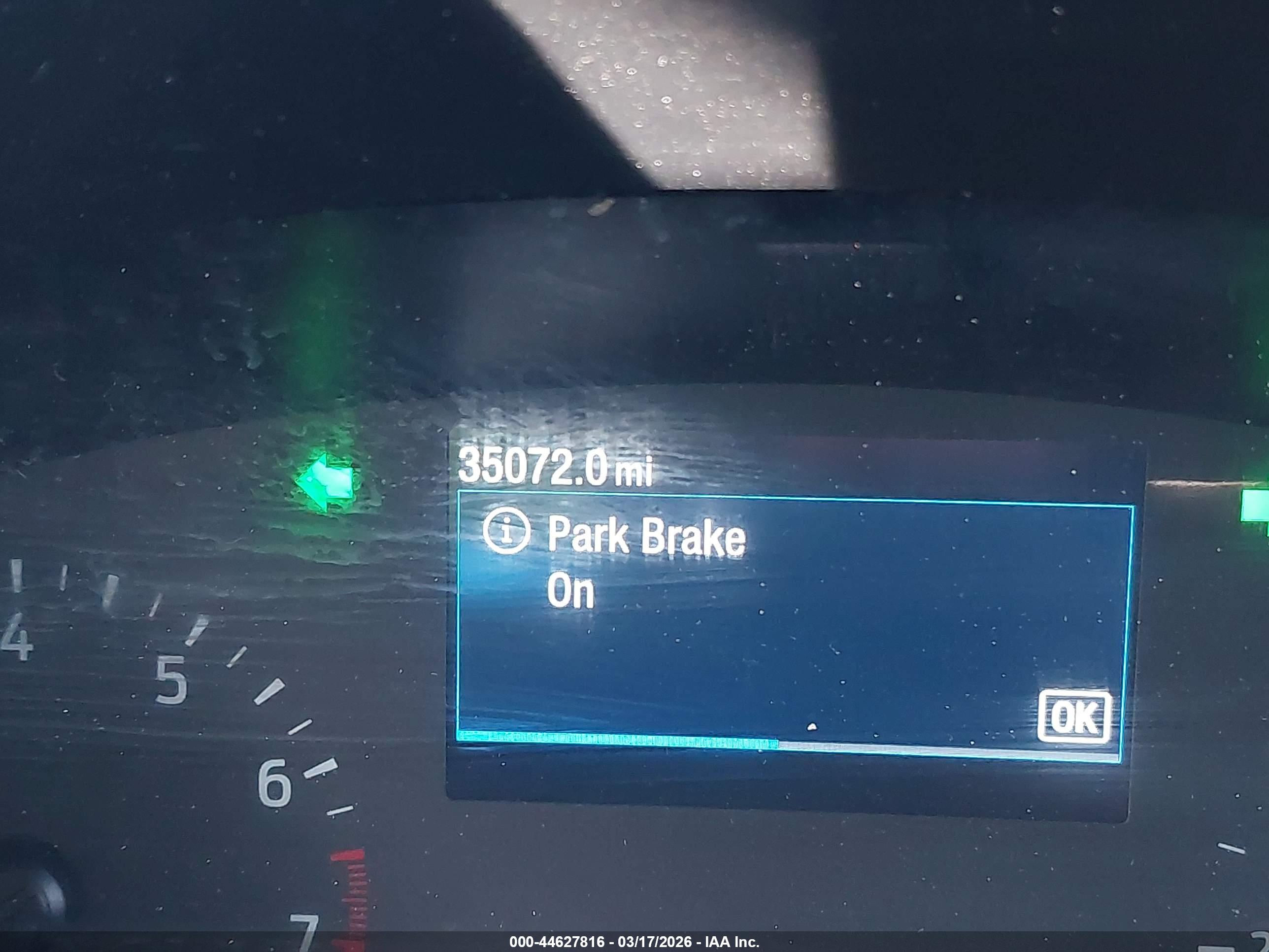 FORD ESCAPE image 7